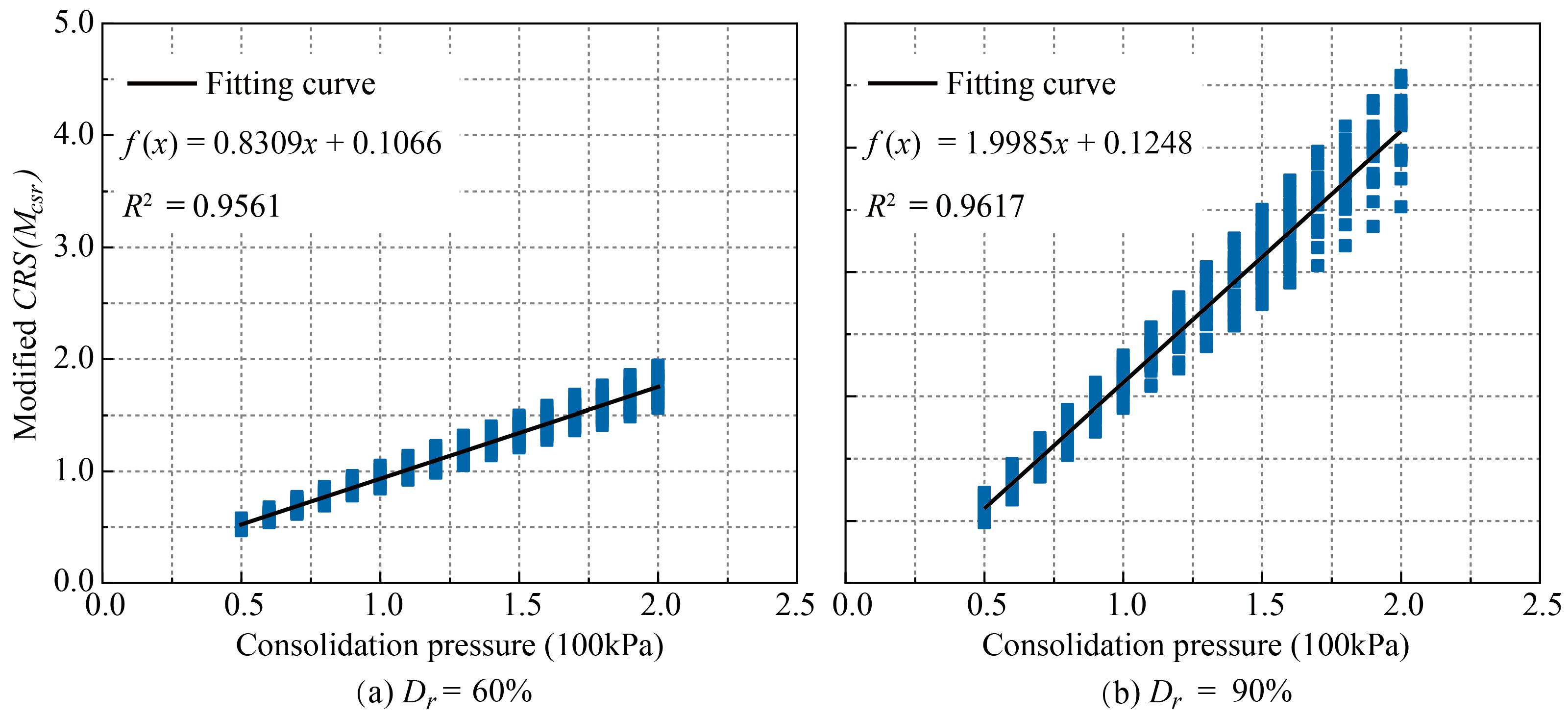 Coatings 15 00007 g010
