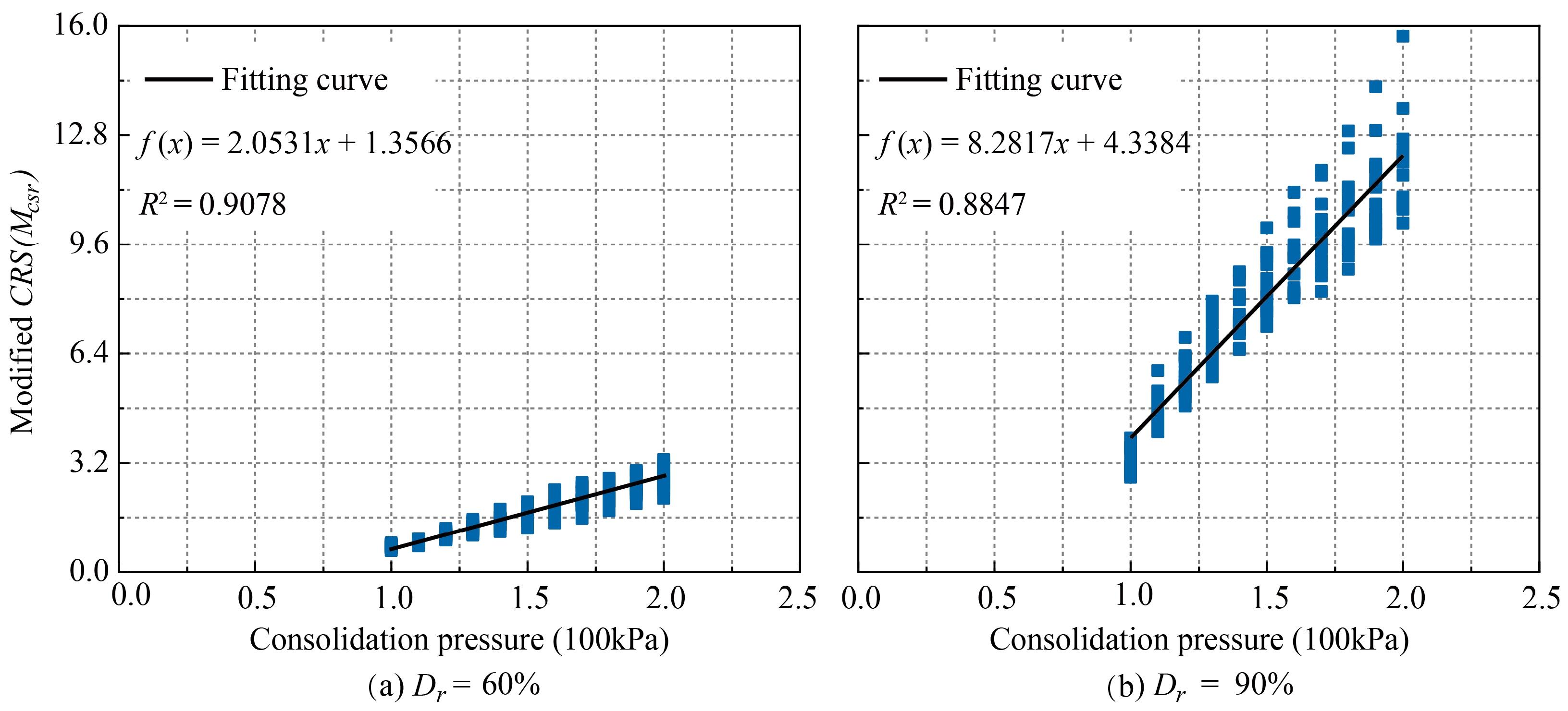 Coatings 15 00007 g011