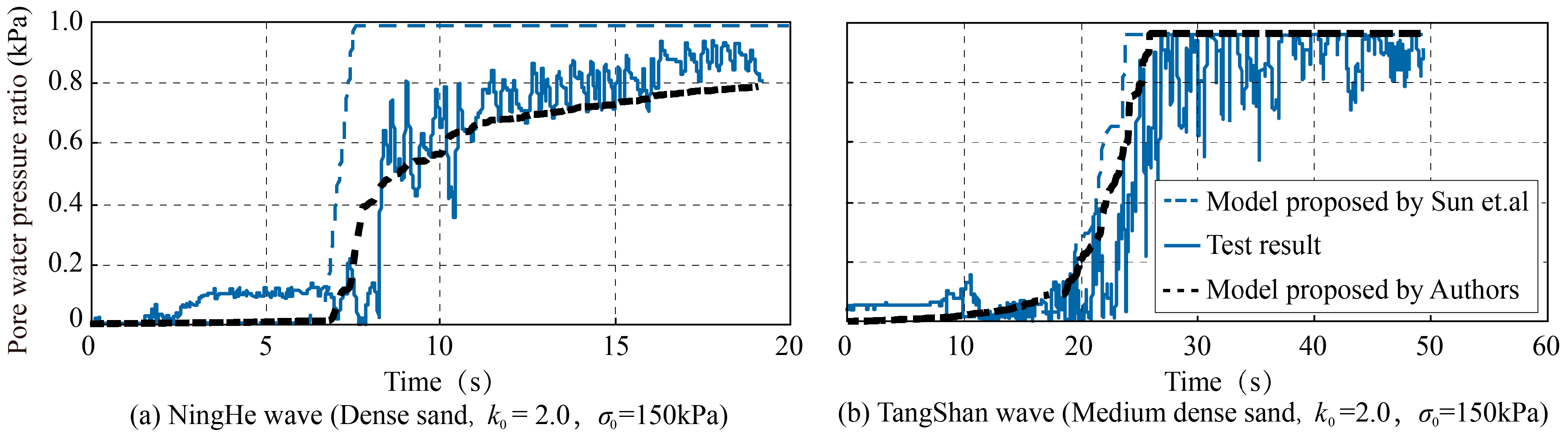 Coatings 15 00007 g012