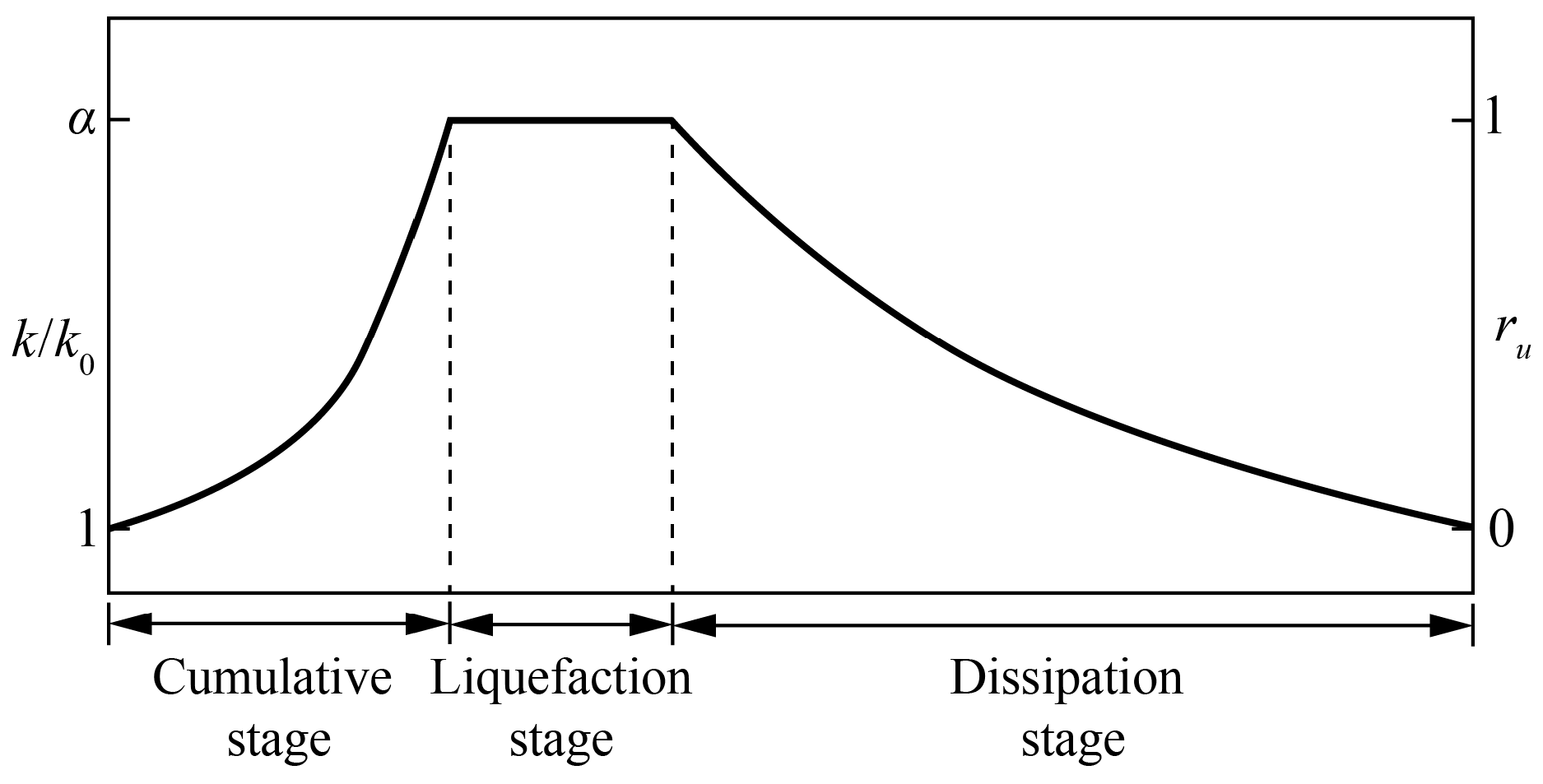 Coatings 15 00007 g014