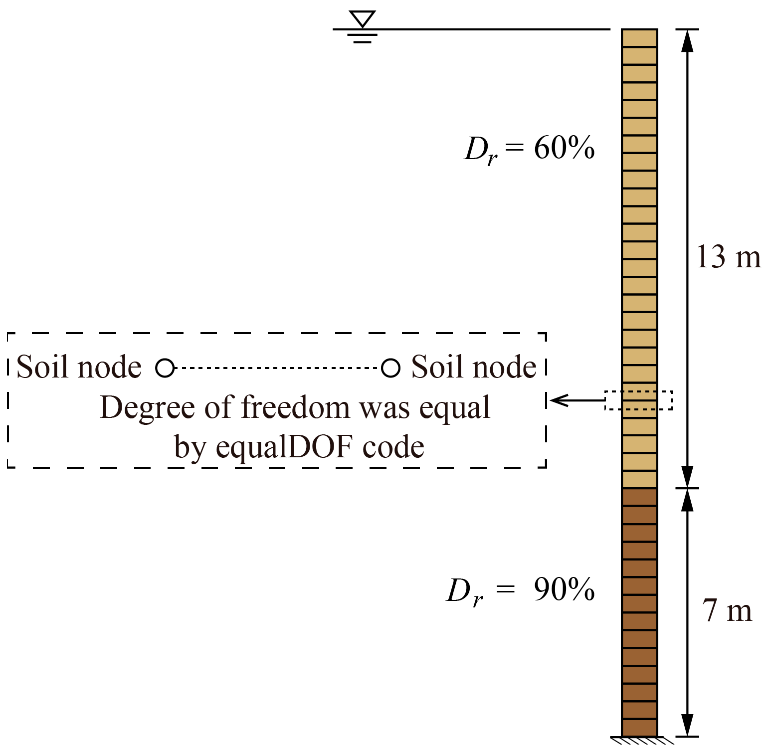 Coatings 15 00007 g015
