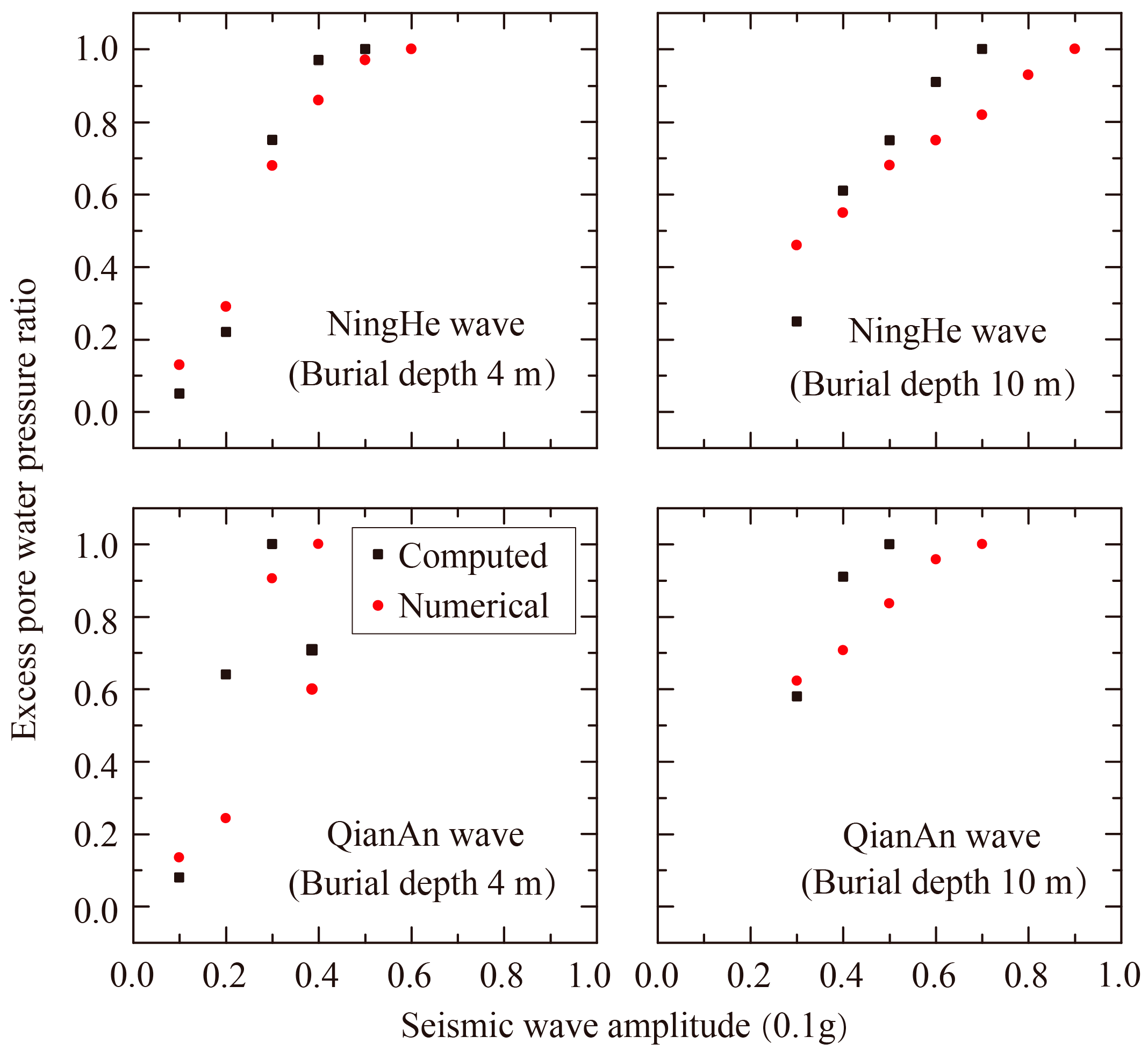 Coatings 15 00007 g017