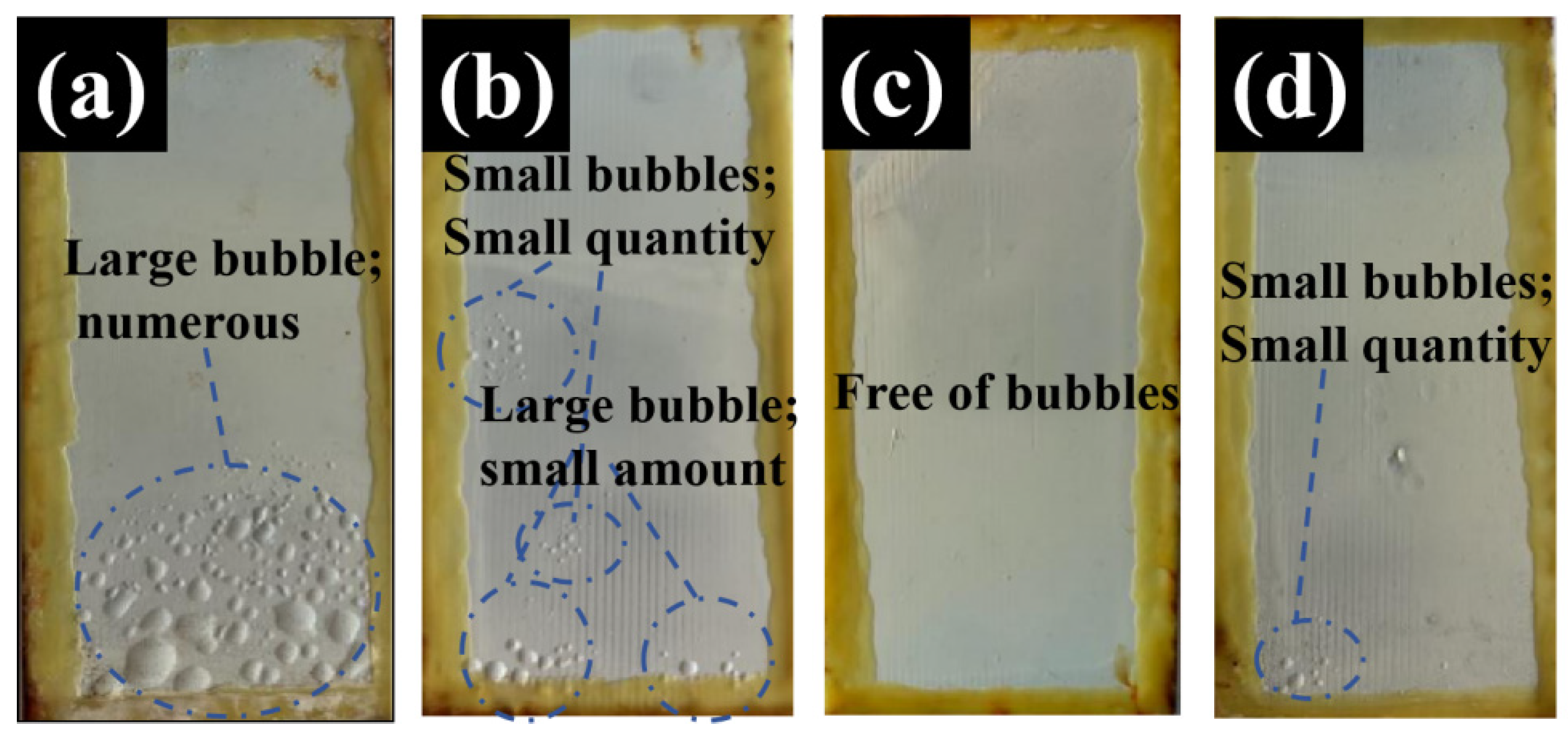 Coatings 15 00041 g006