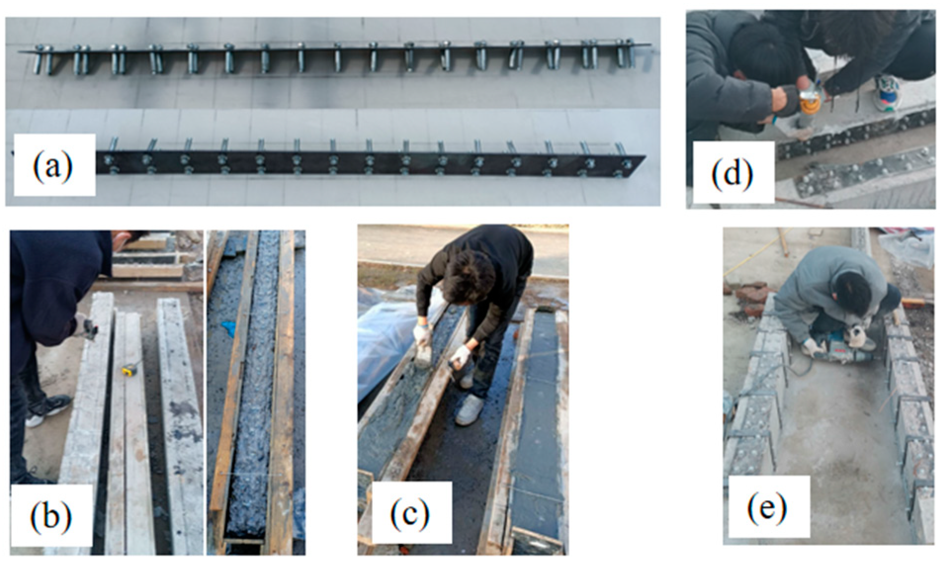Coatings 15 00054 g003