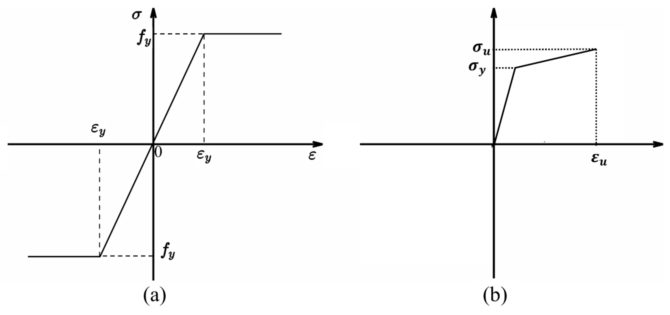 Coatings 15 00054 g010