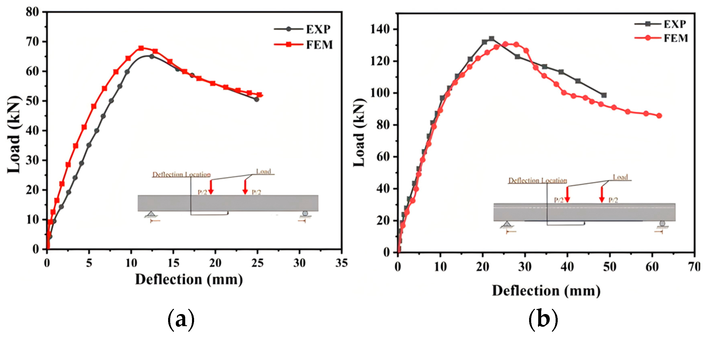 Coatings 15 00054 g016