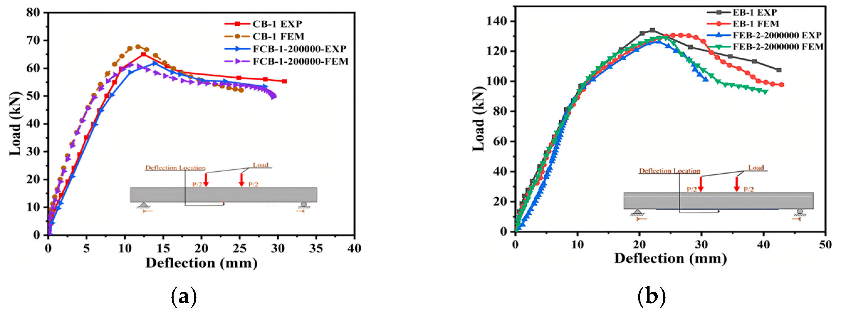 Coatings 15 00054 g019