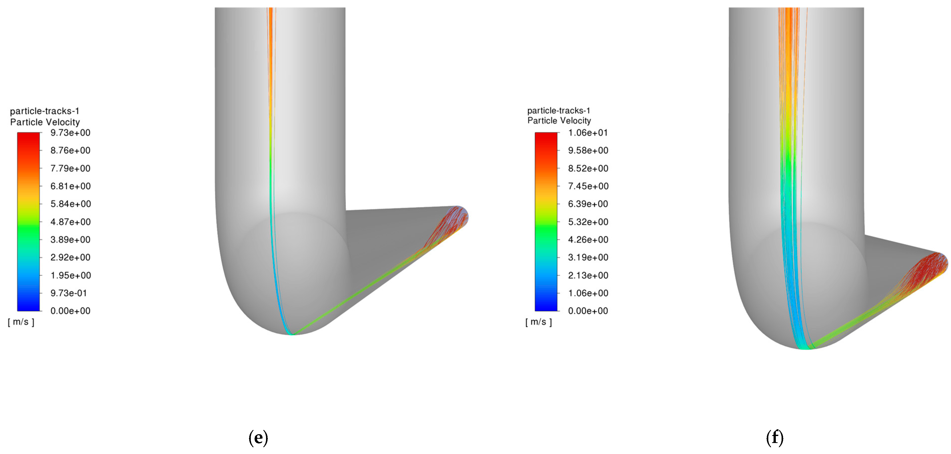 Coatings 15 00082 g009b