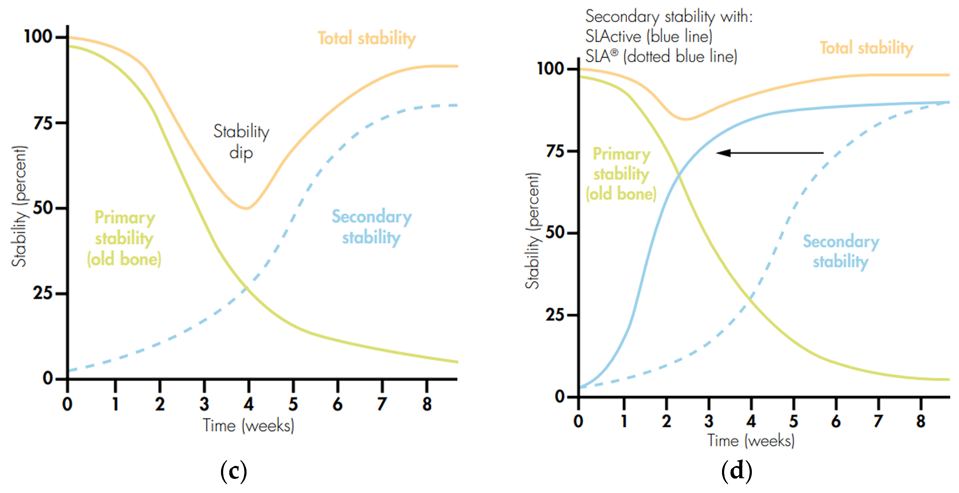 Coatings 15 00109 g009b