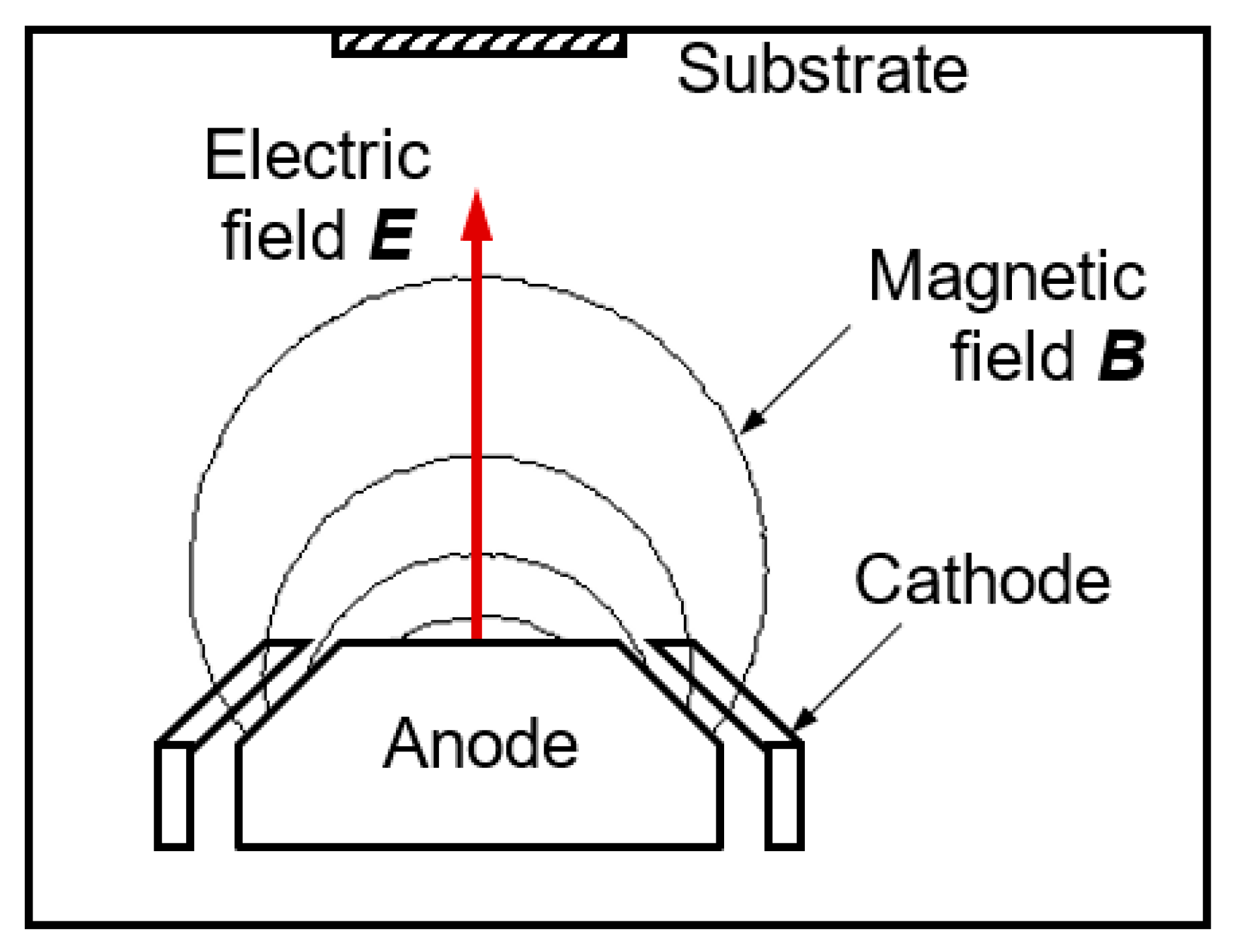 Coatings 15 00110 g001