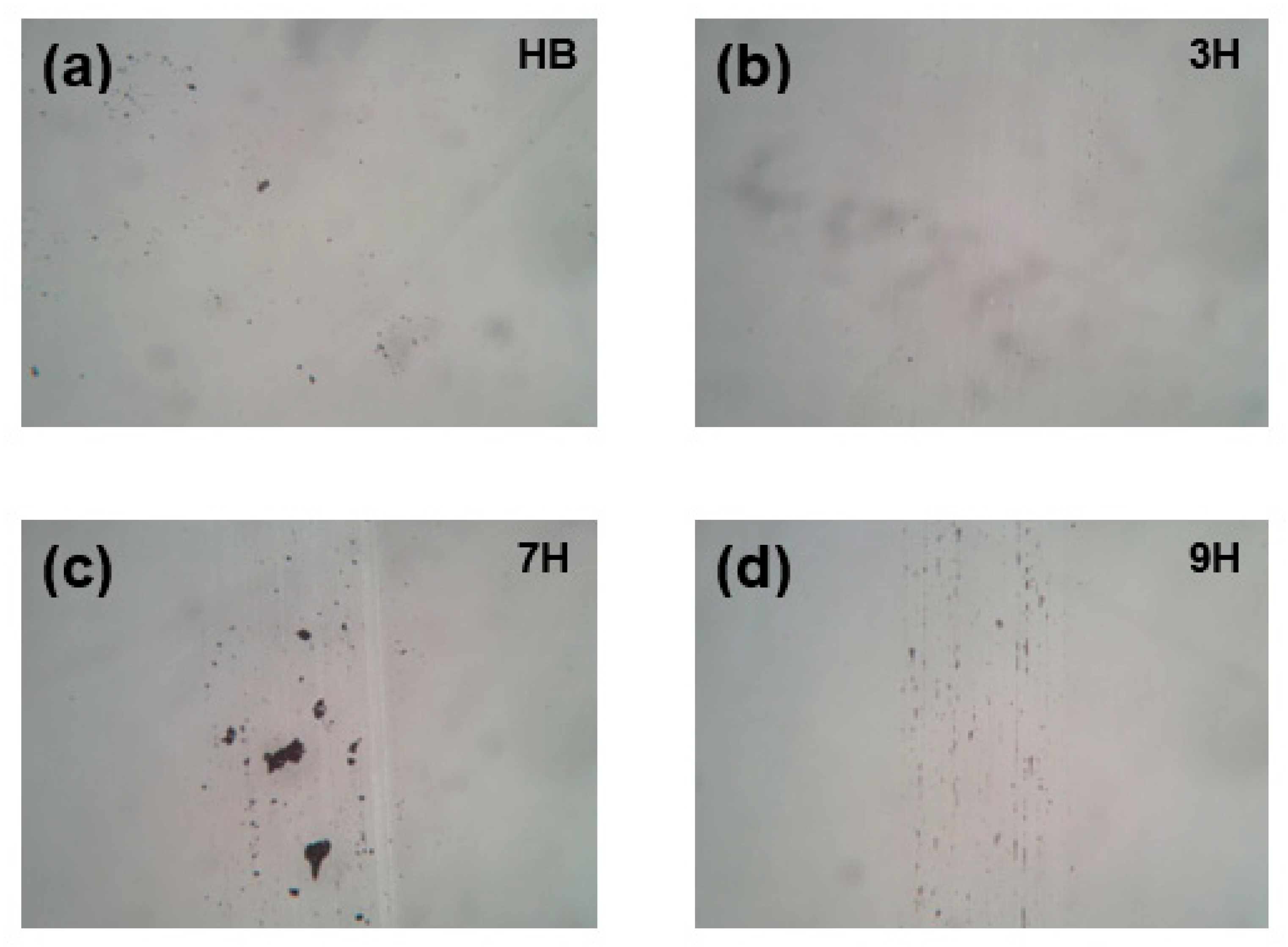 Coatings 15 00110 g008