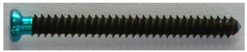 Coatings 15 00127 i002