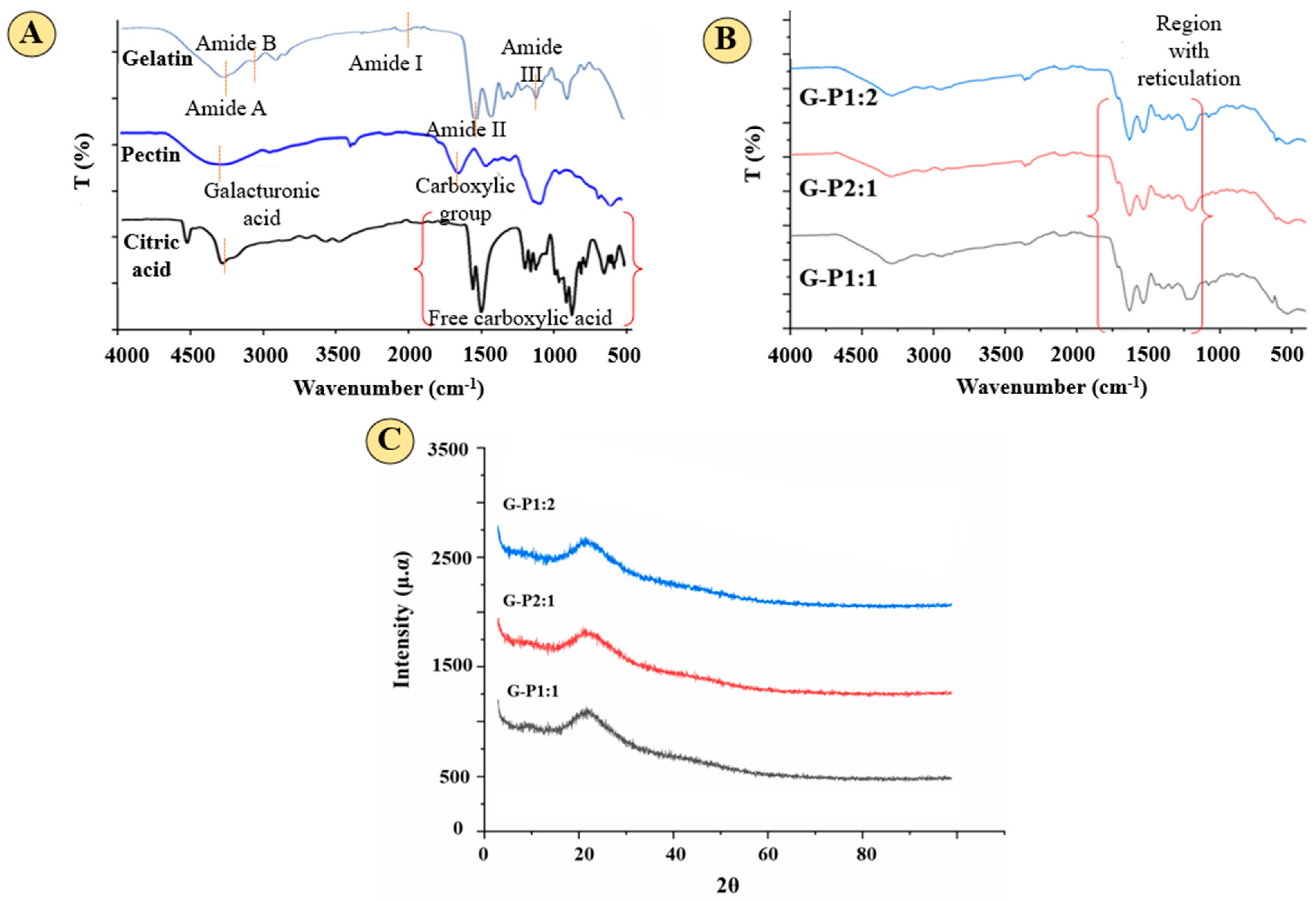 Coatings 15 00129 g001