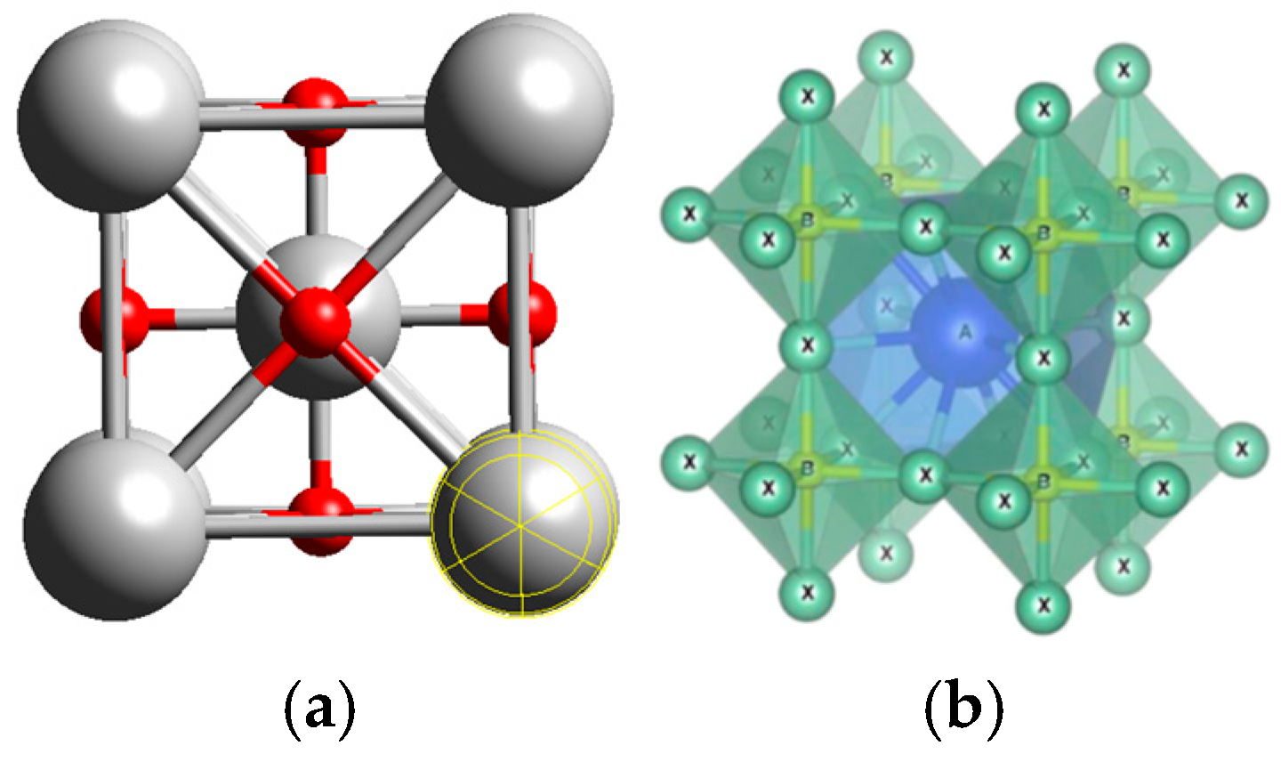 Coatings 15 00132 g001
