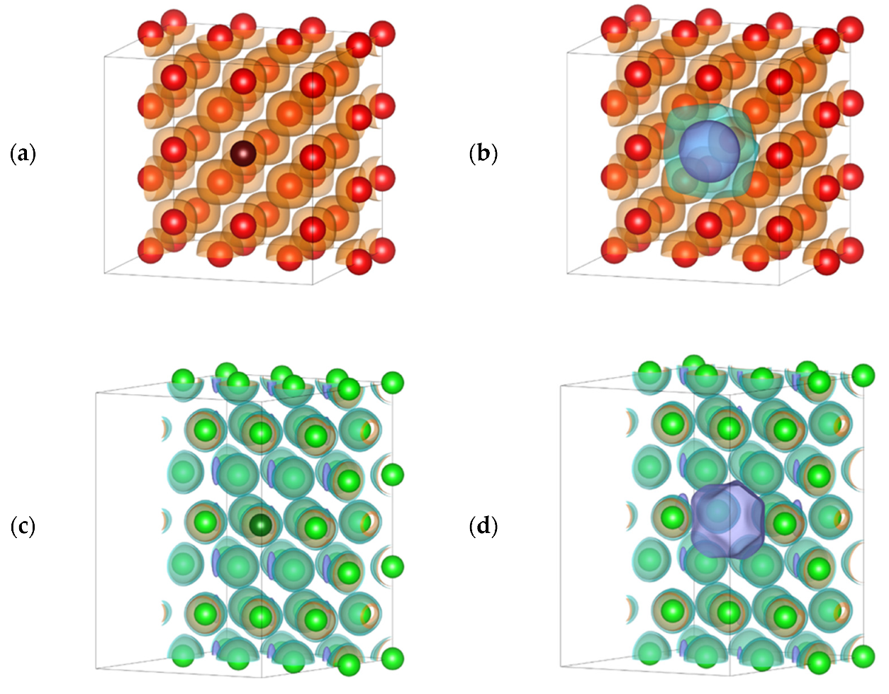 Coatings 15 00133 g005