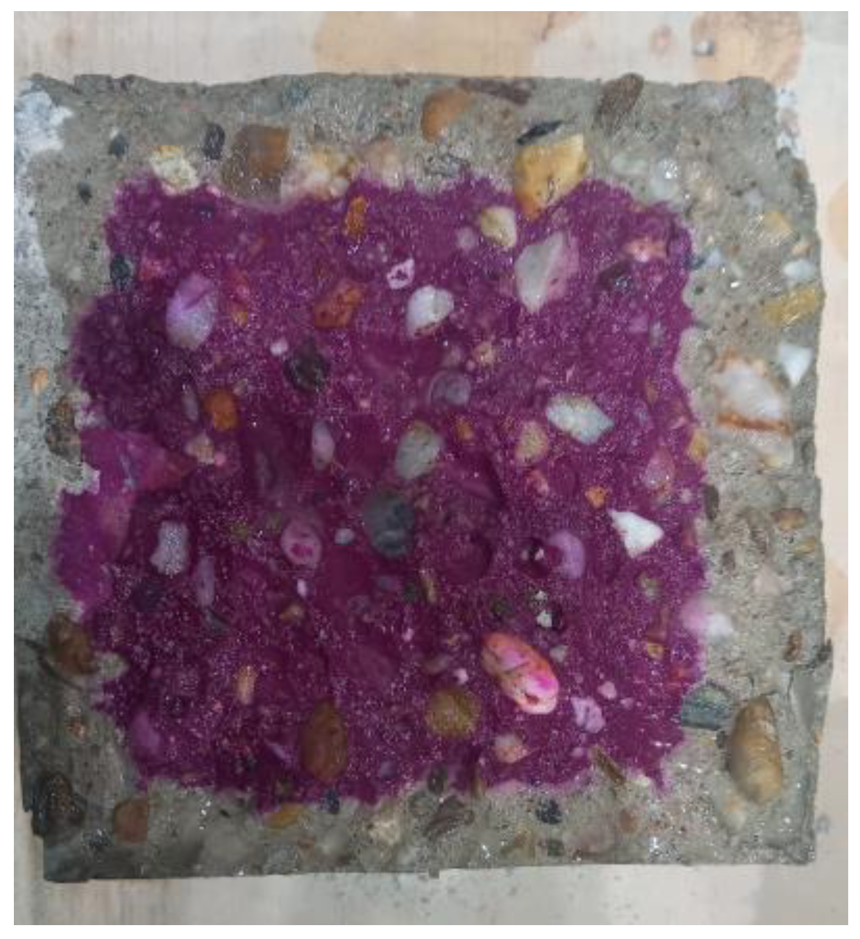 Coatings 15 00163 g002