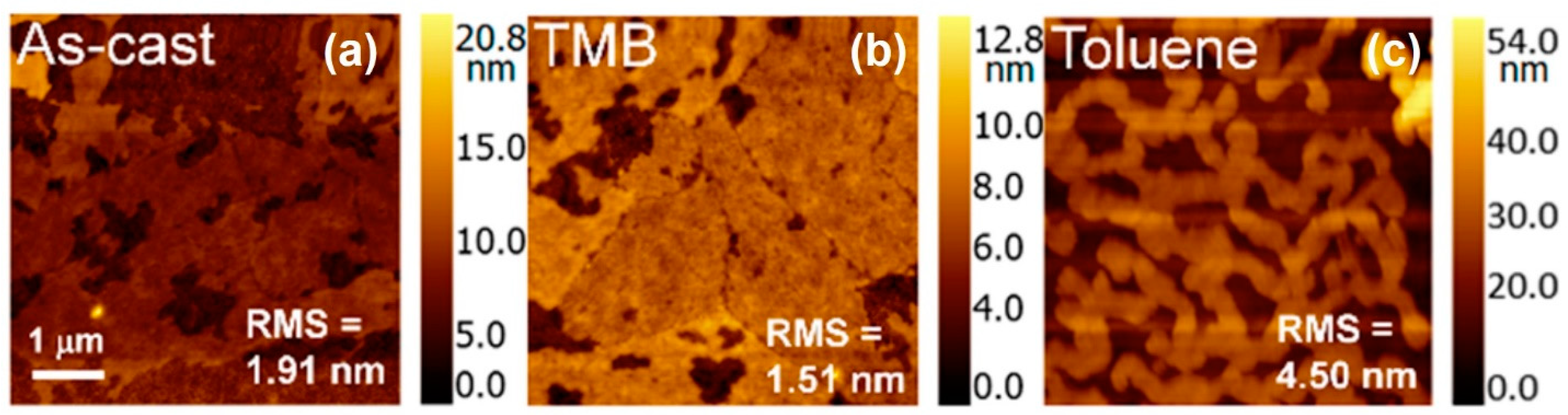 Coatings 15 00164 g003