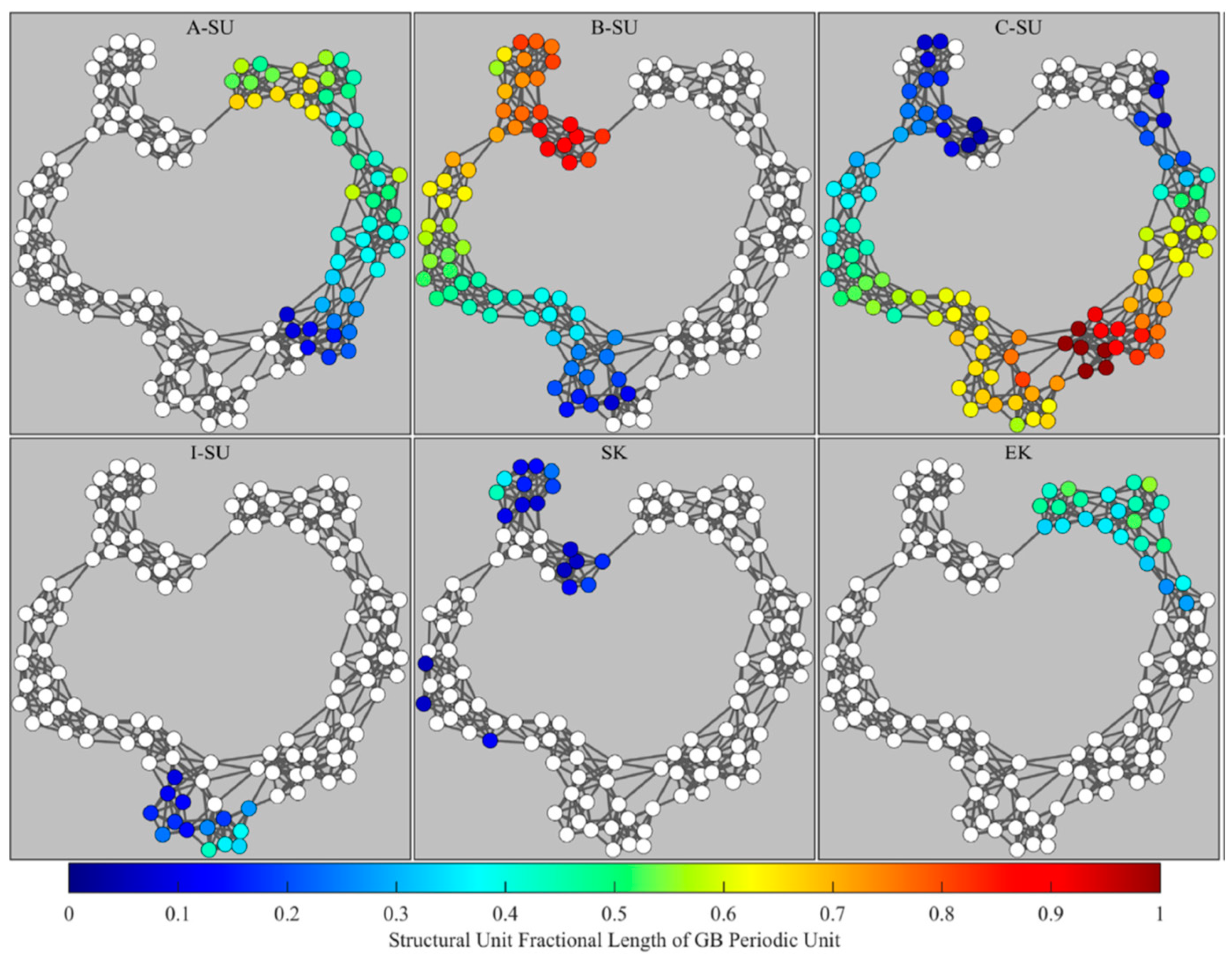 Coatings 15 00164 g007