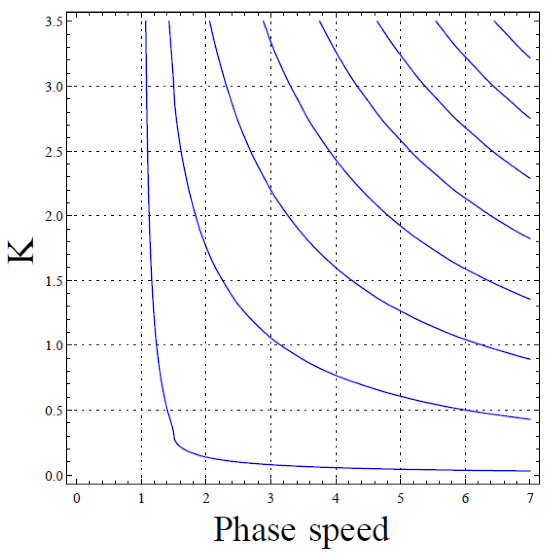 Coatings 15 00188 g004