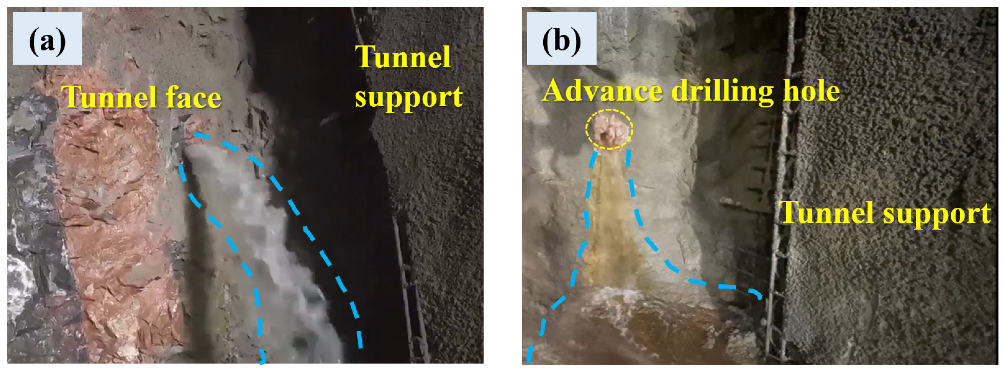 Coatings 15 00235 g008