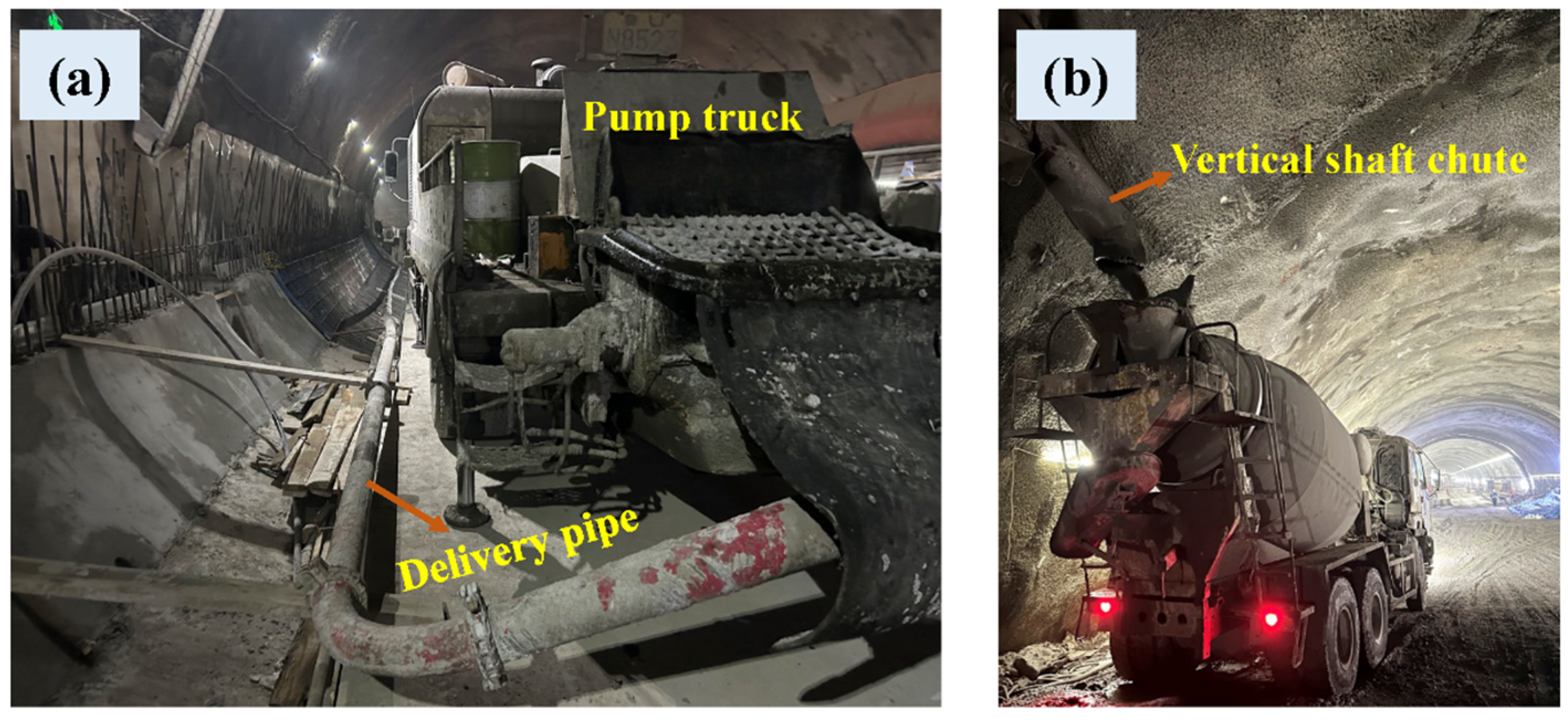 Coatings 15 00235 g009