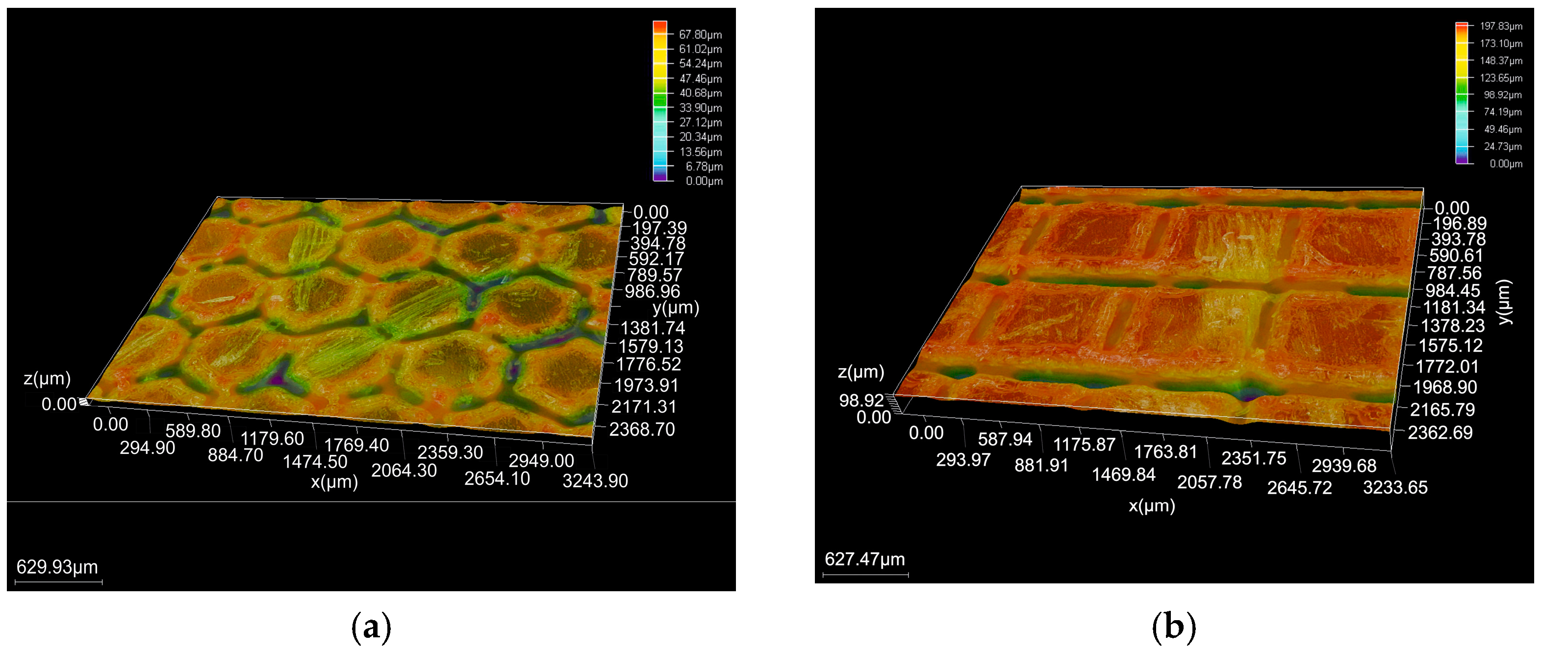 Coatings 15 00246 g002 Coatings 15 00246 g002