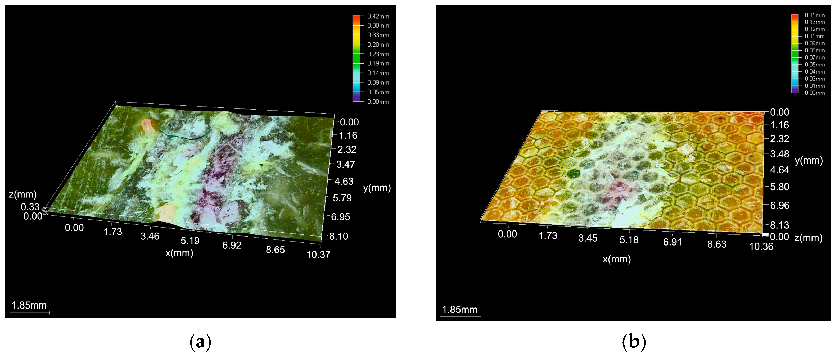 Coatings 15 00246 g005a Coatings 15 00246 g005a