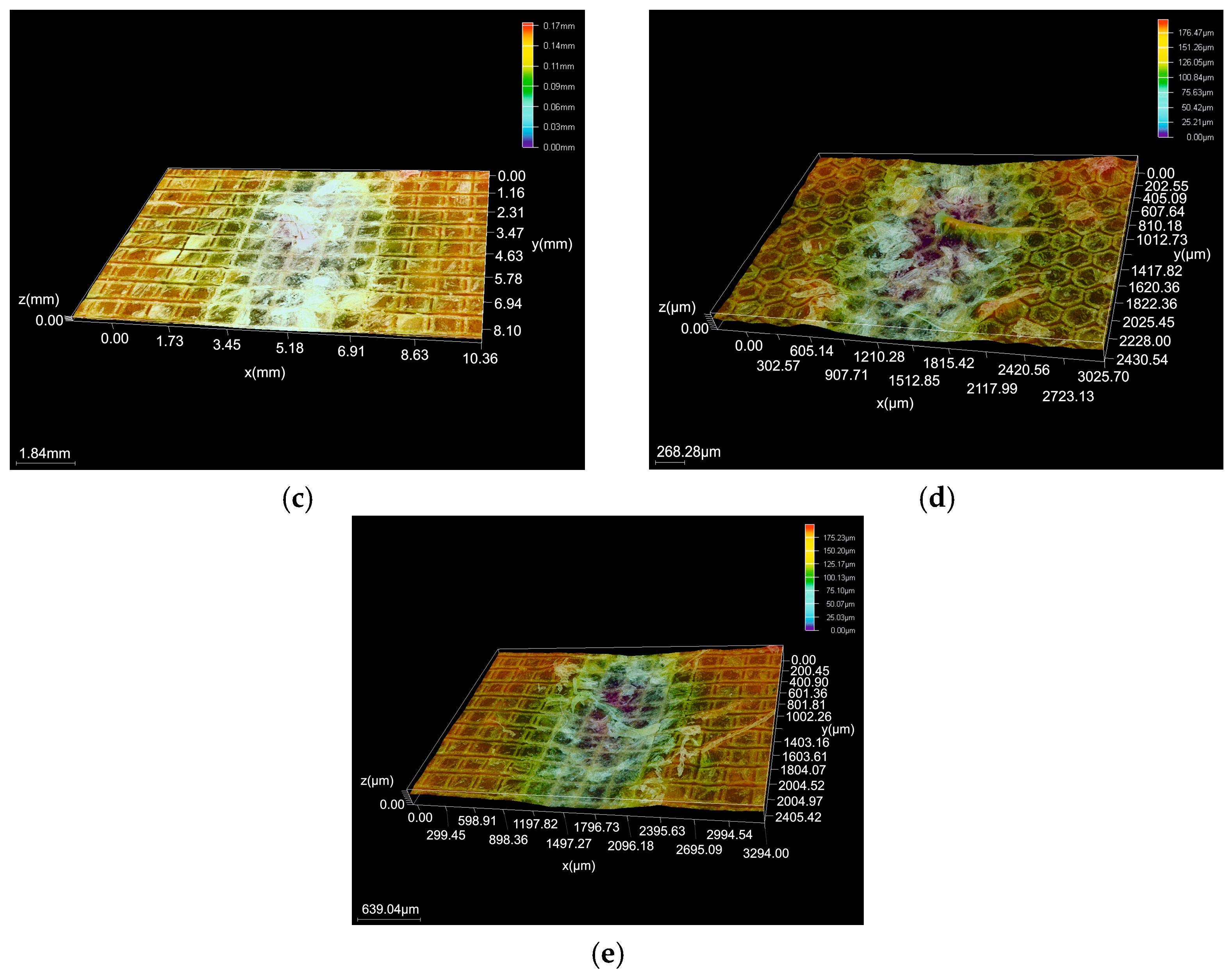 Coatings 15 00246 g005b Coatings 15 00246 g005b