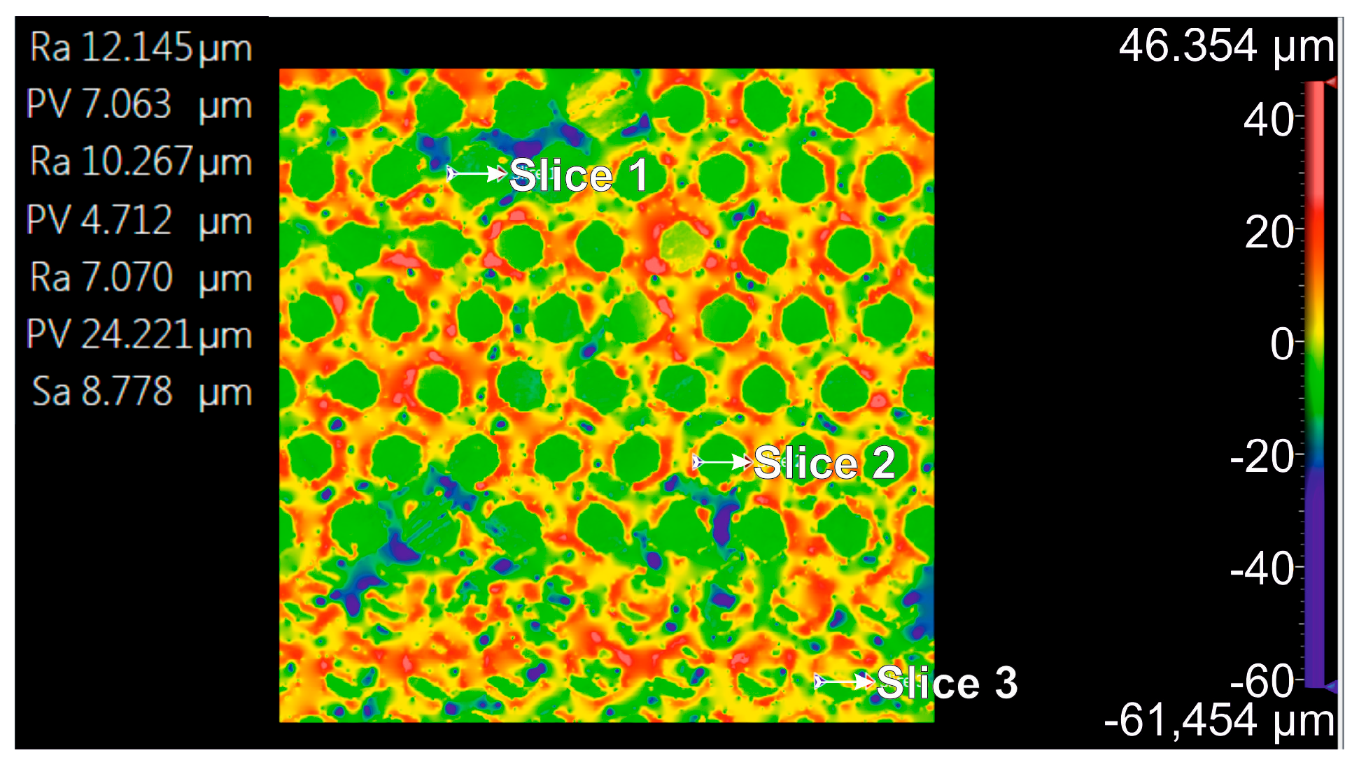 Coatings 15 00246 g012 Coatings 15 00246 g012
