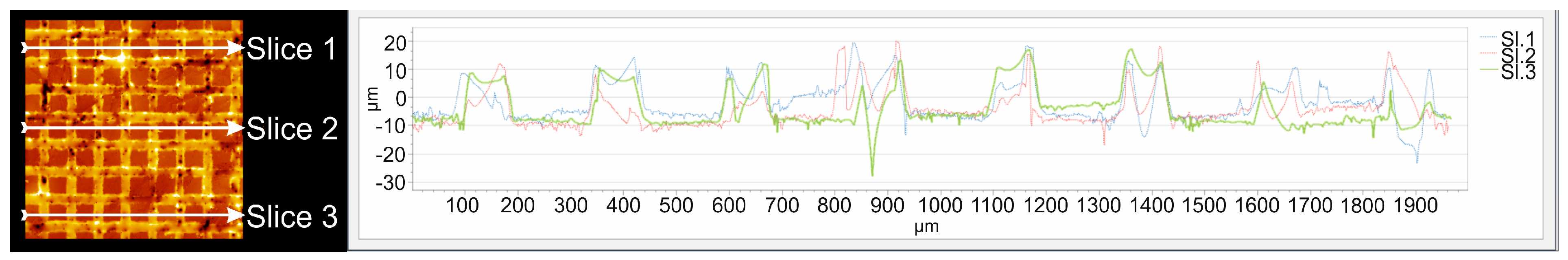 Coatings 15 00246 g018 Coatings 15 00246 g018