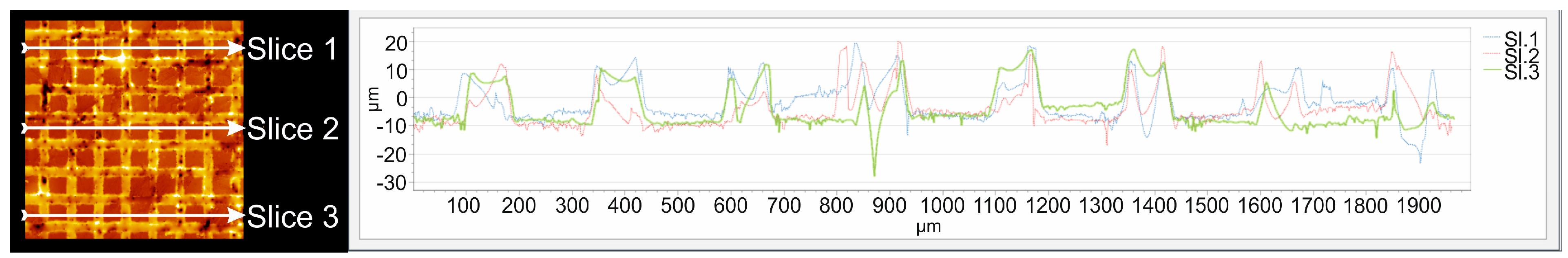 Coatings 15 00246 g022 Coatings 15 00246 g022