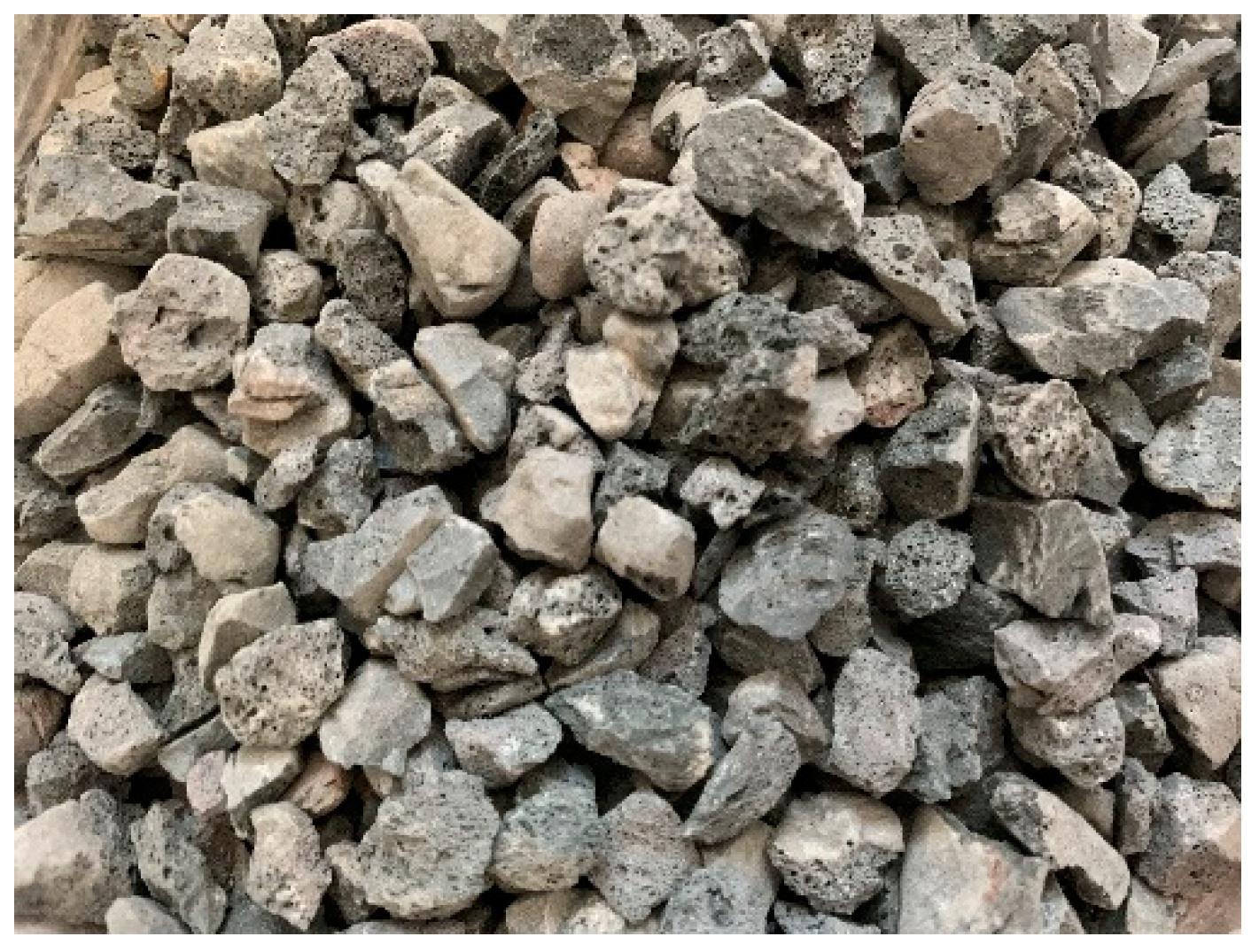 Coatings 15 00249 g001