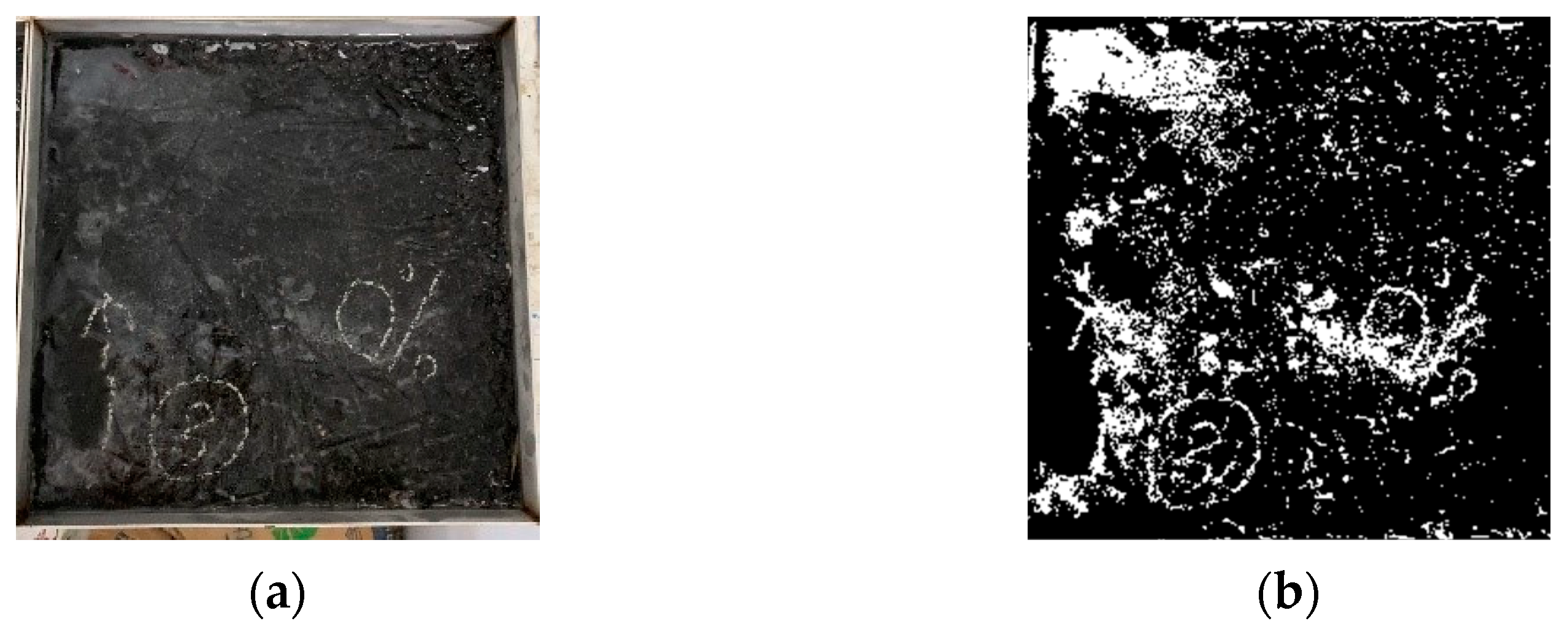 Coatings 15 00249 g004