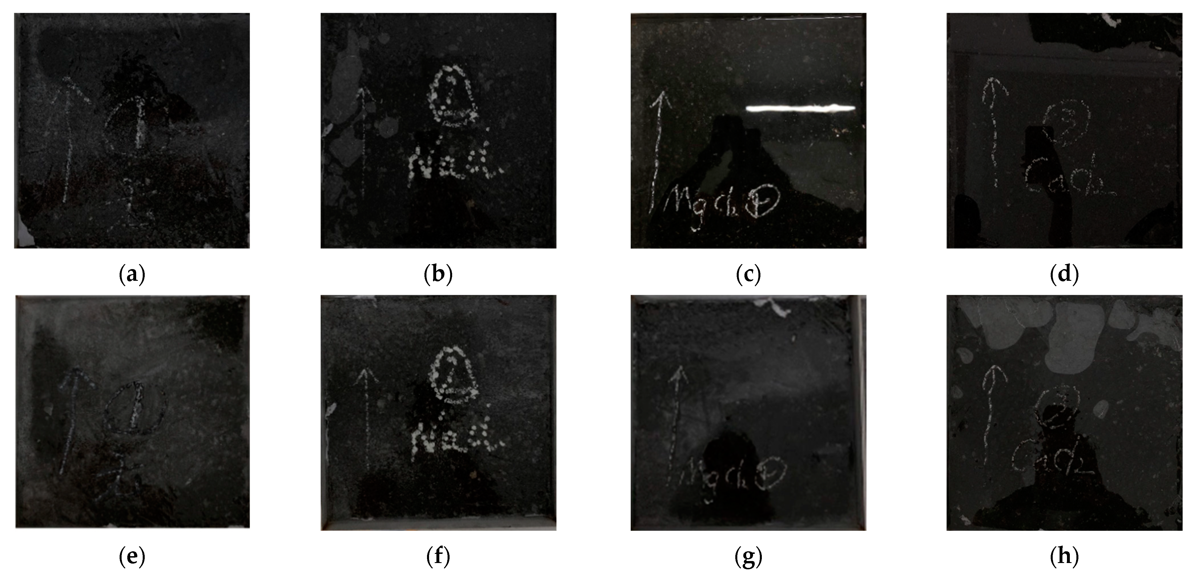 Coatings 15 00249 g015