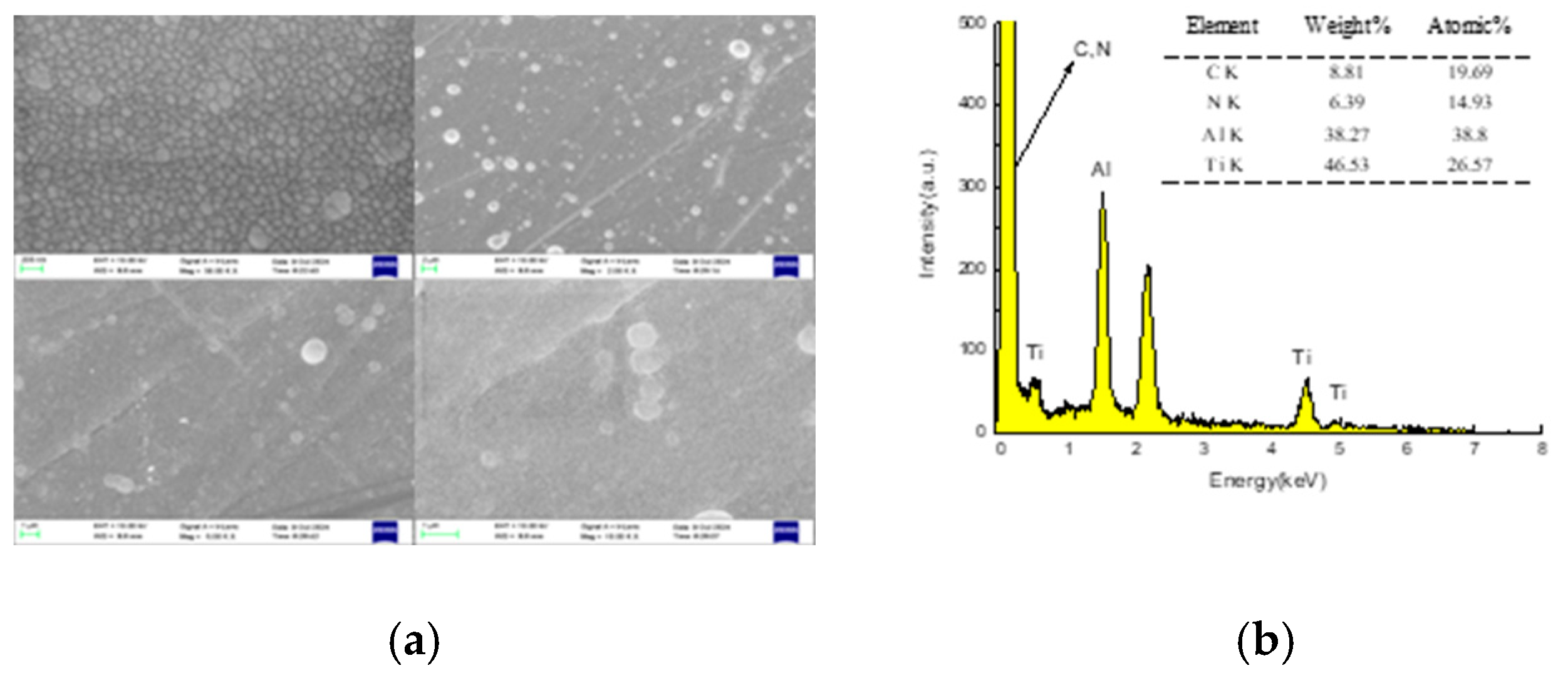 Coatings 15 00254 g004 Coatings 15 00254 g004
