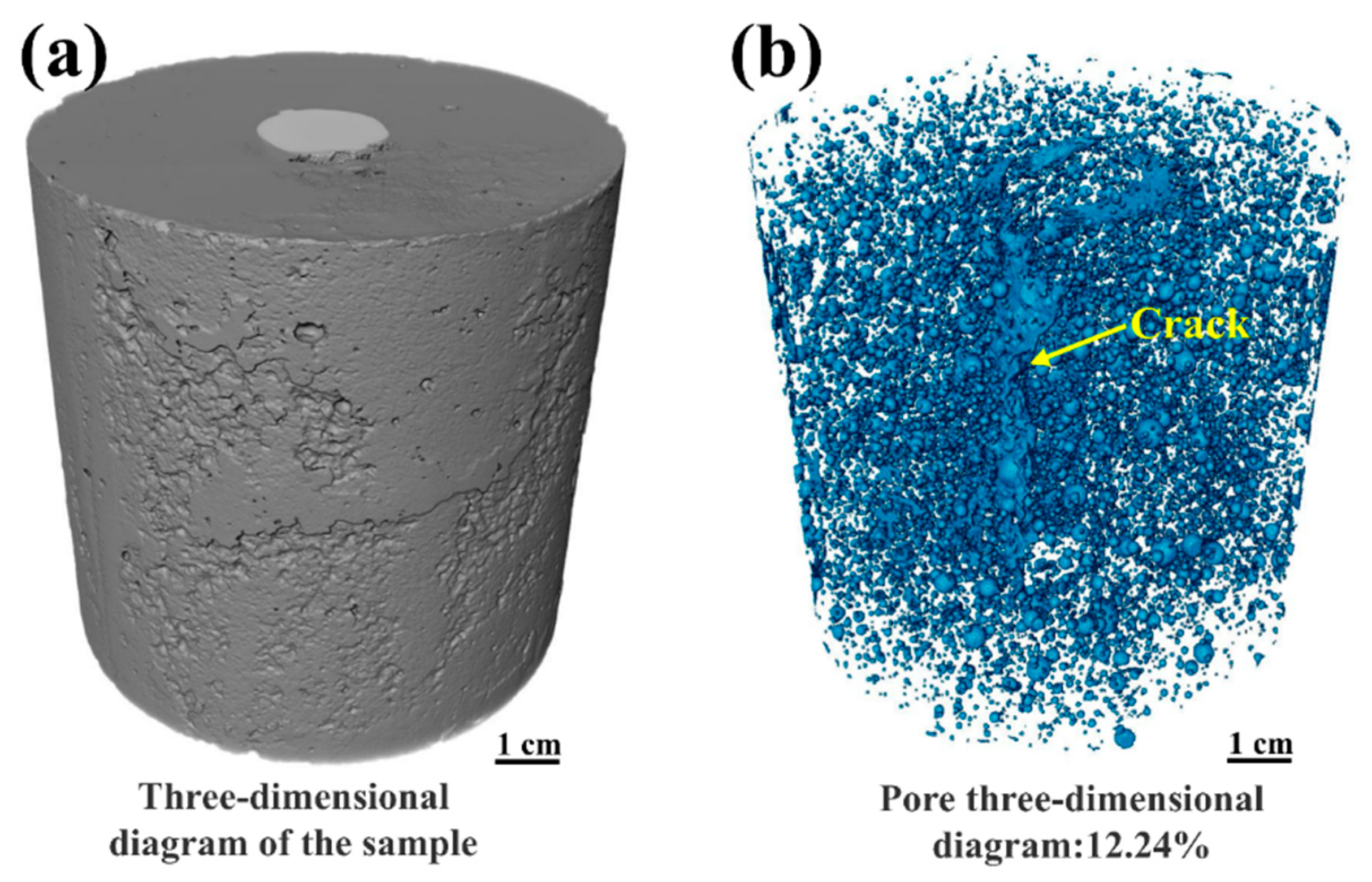 Coatings 15 00277 g010