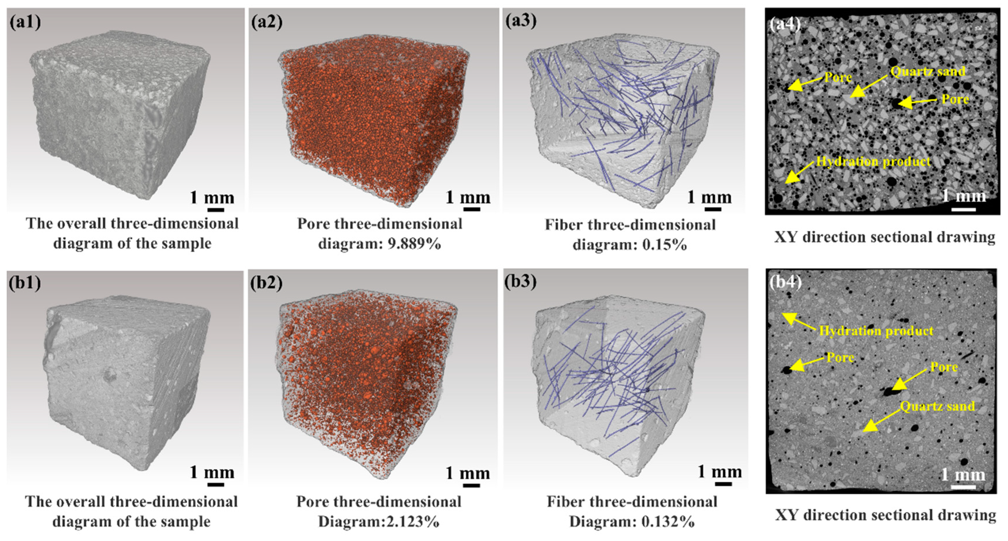 Coatings 15 00277 g012