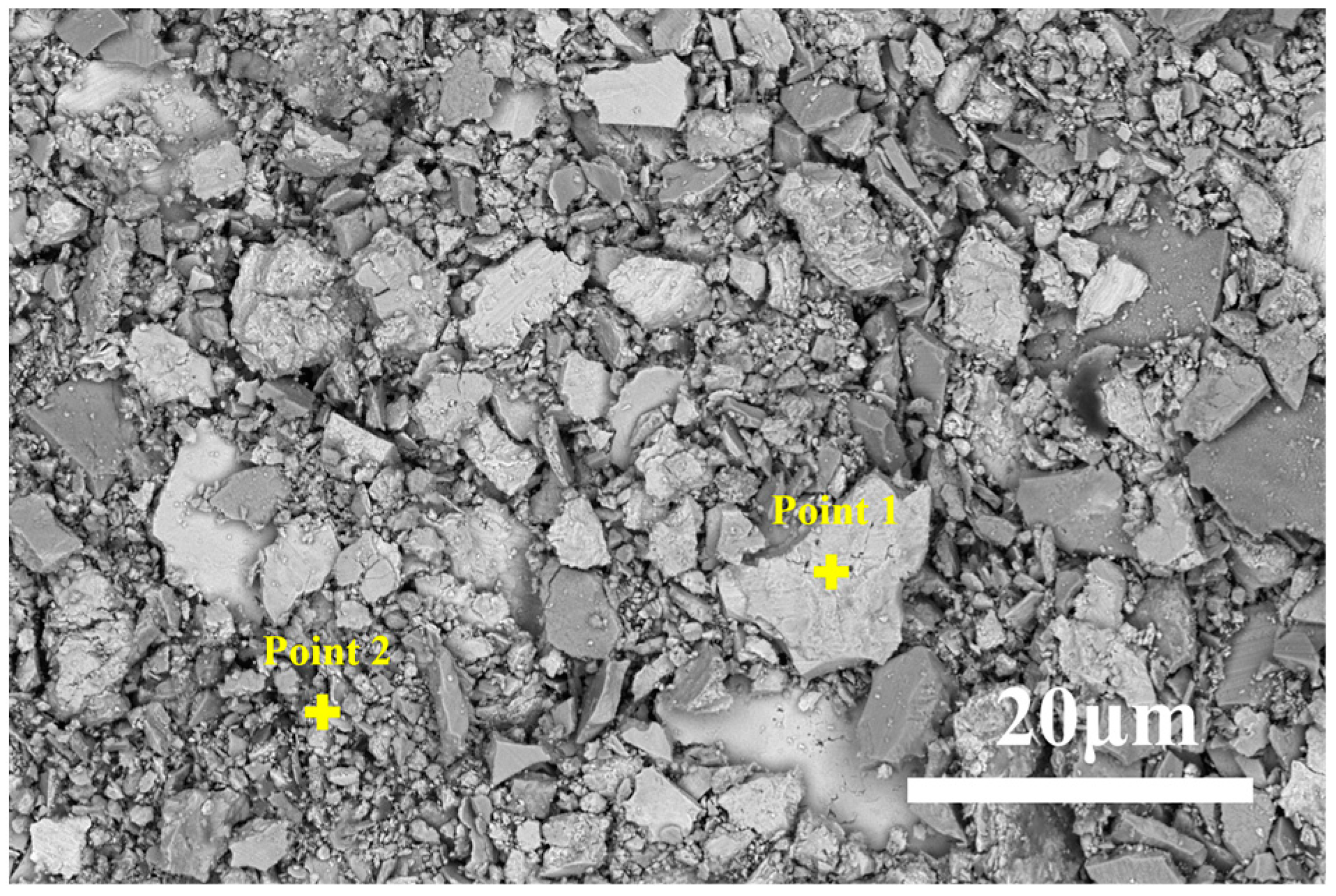 Coatings 15 00290 g009