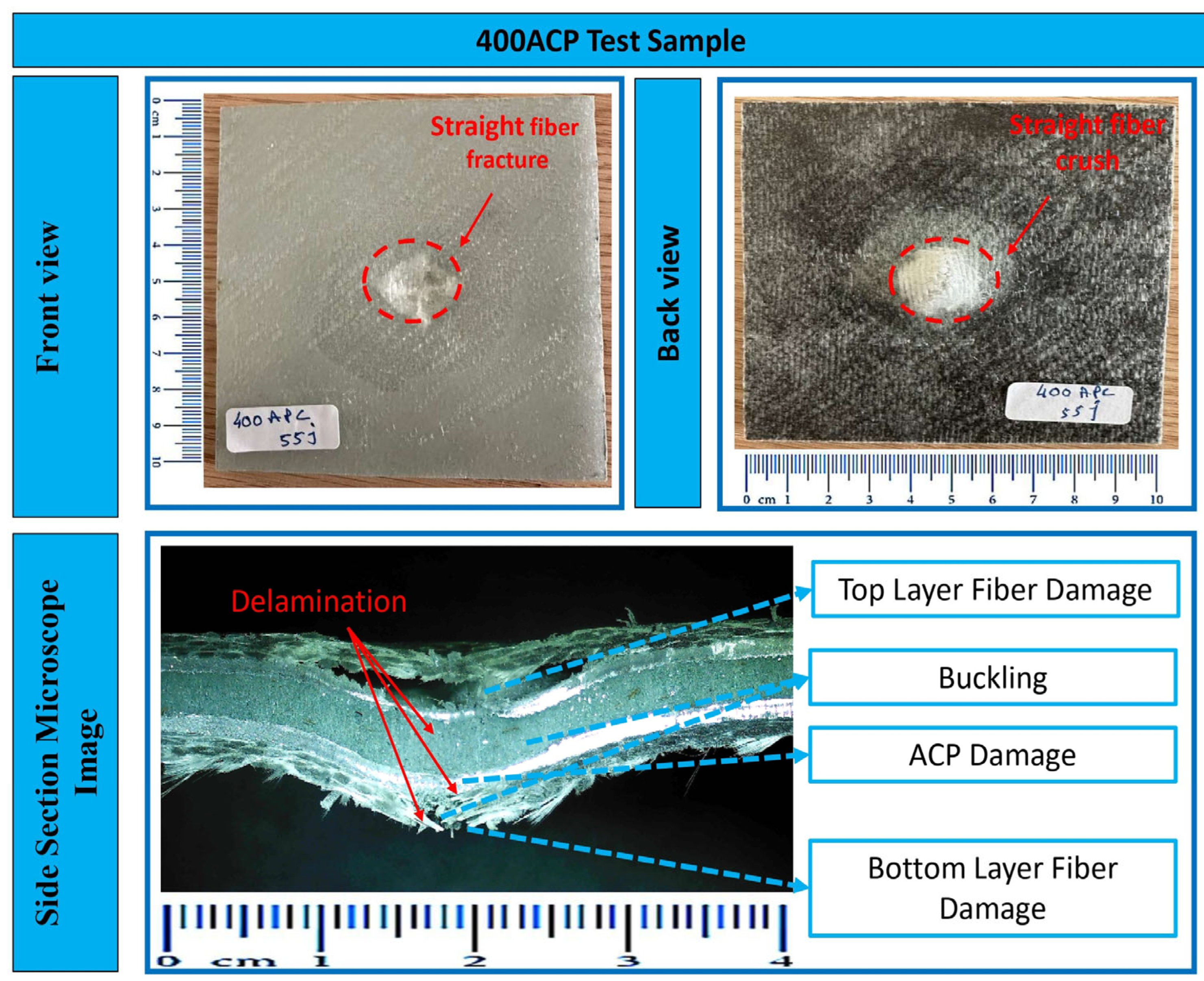Coatings 15 00299 g007