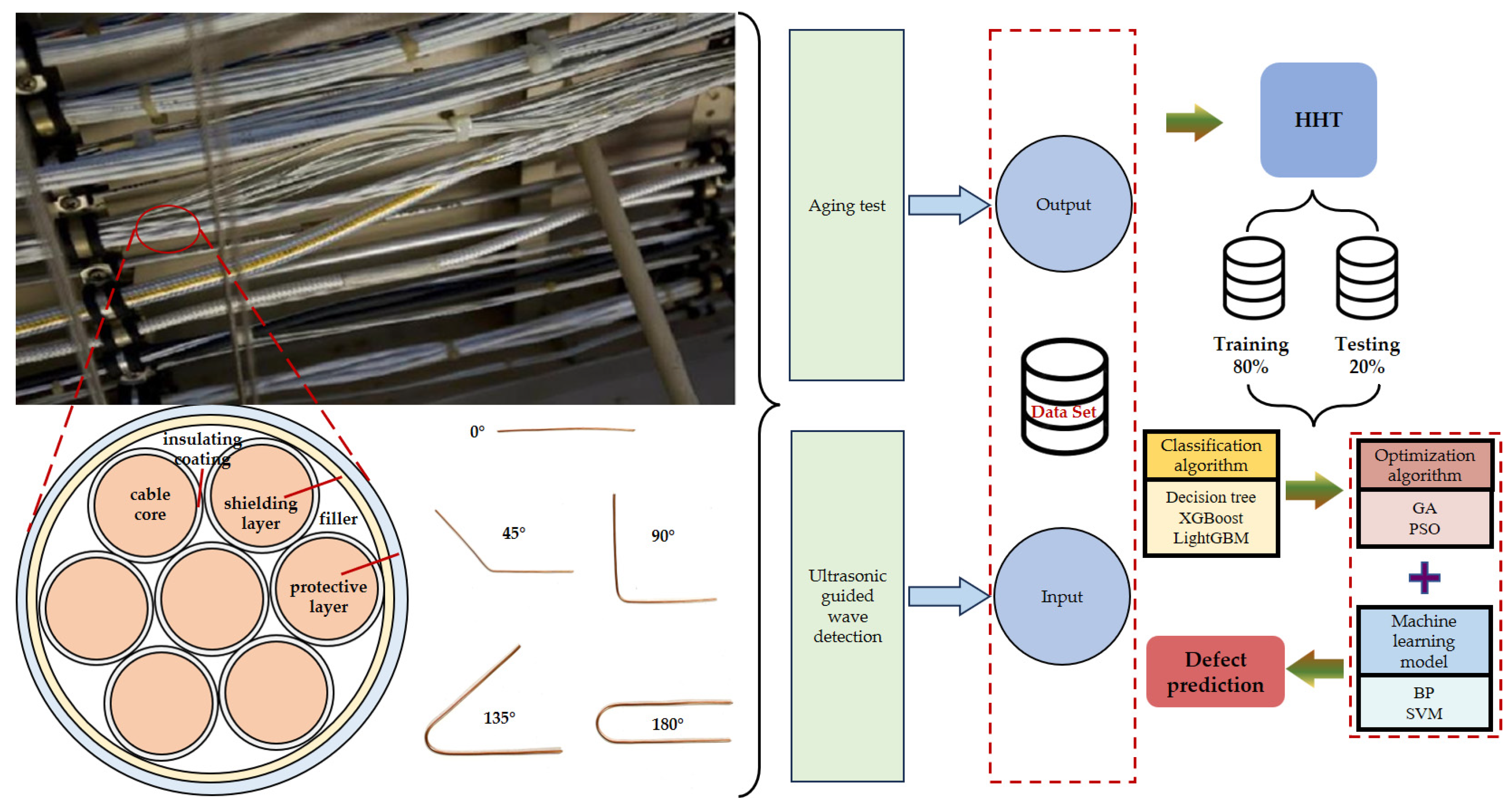 Coatings 15 00347 g001