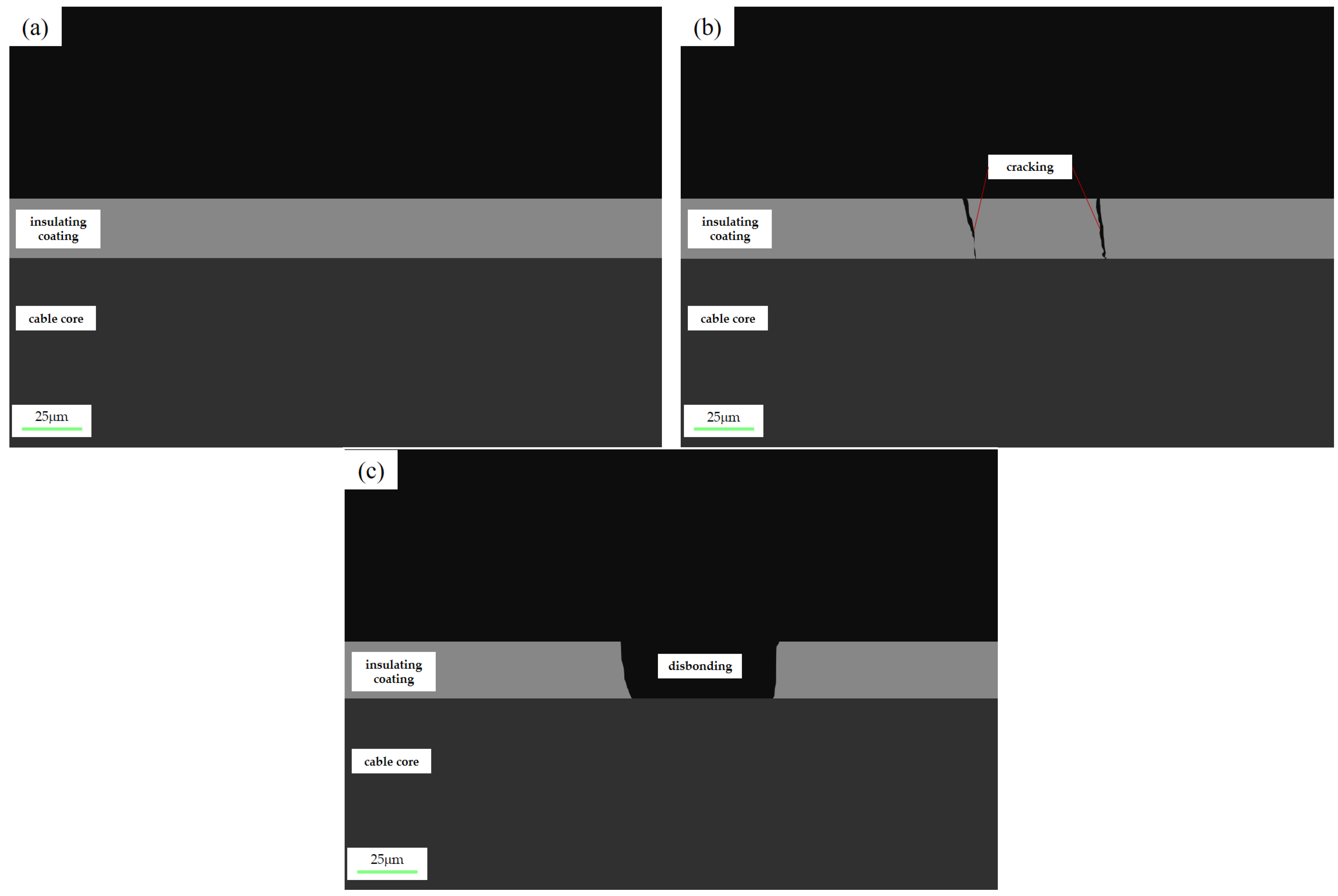 Coatings 15 00347 g003