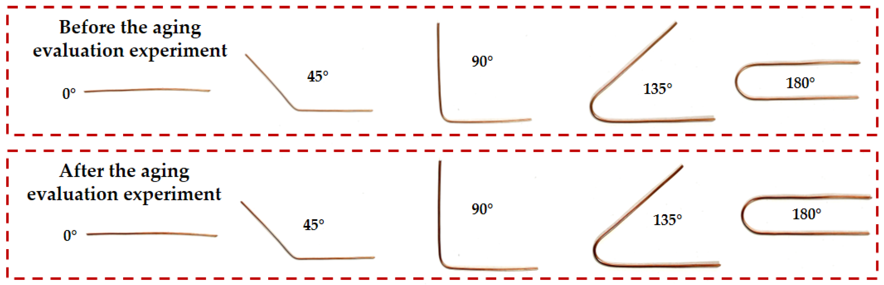 Coatings 15 00347 g004