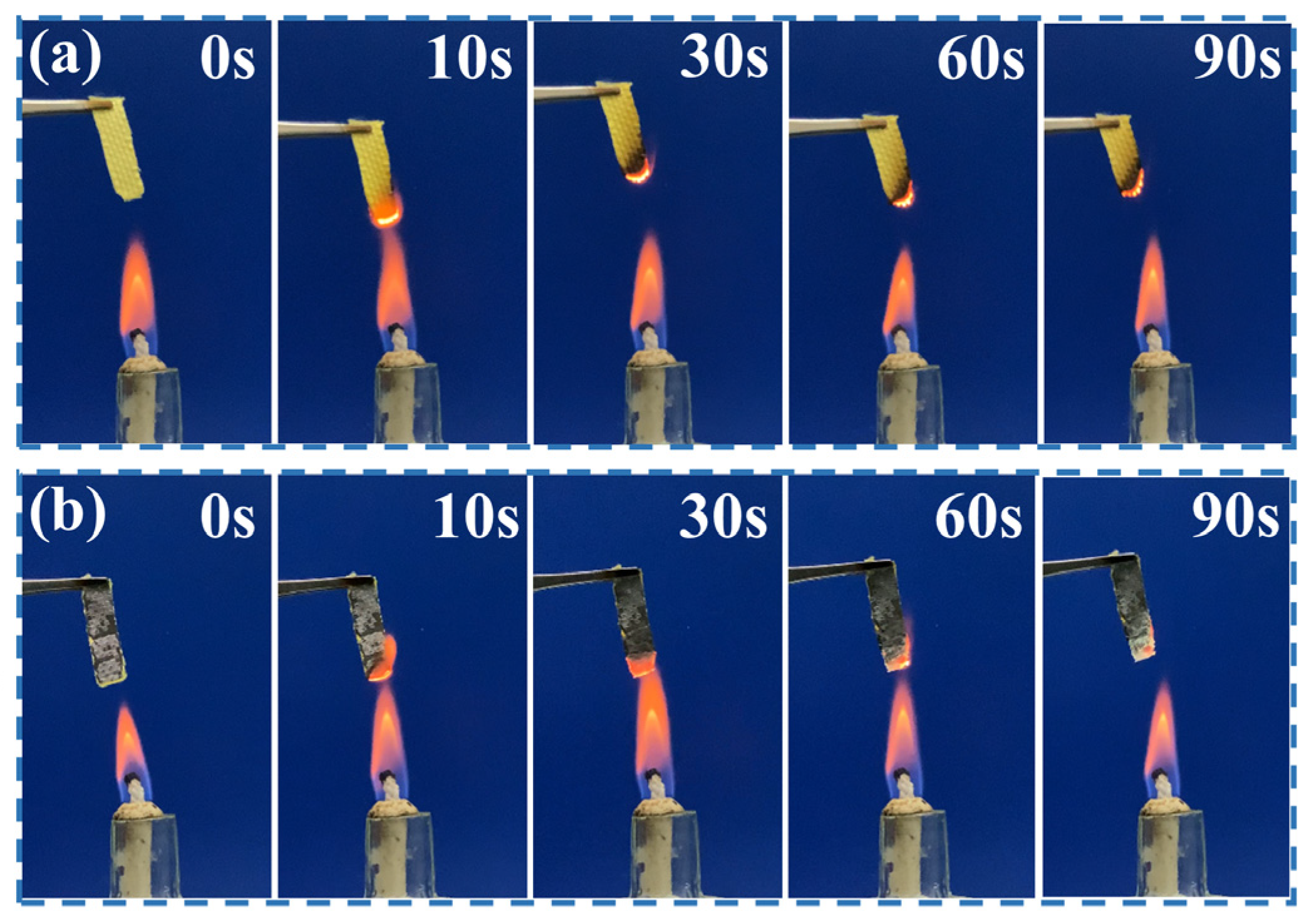 Coatings 15 00354 g006