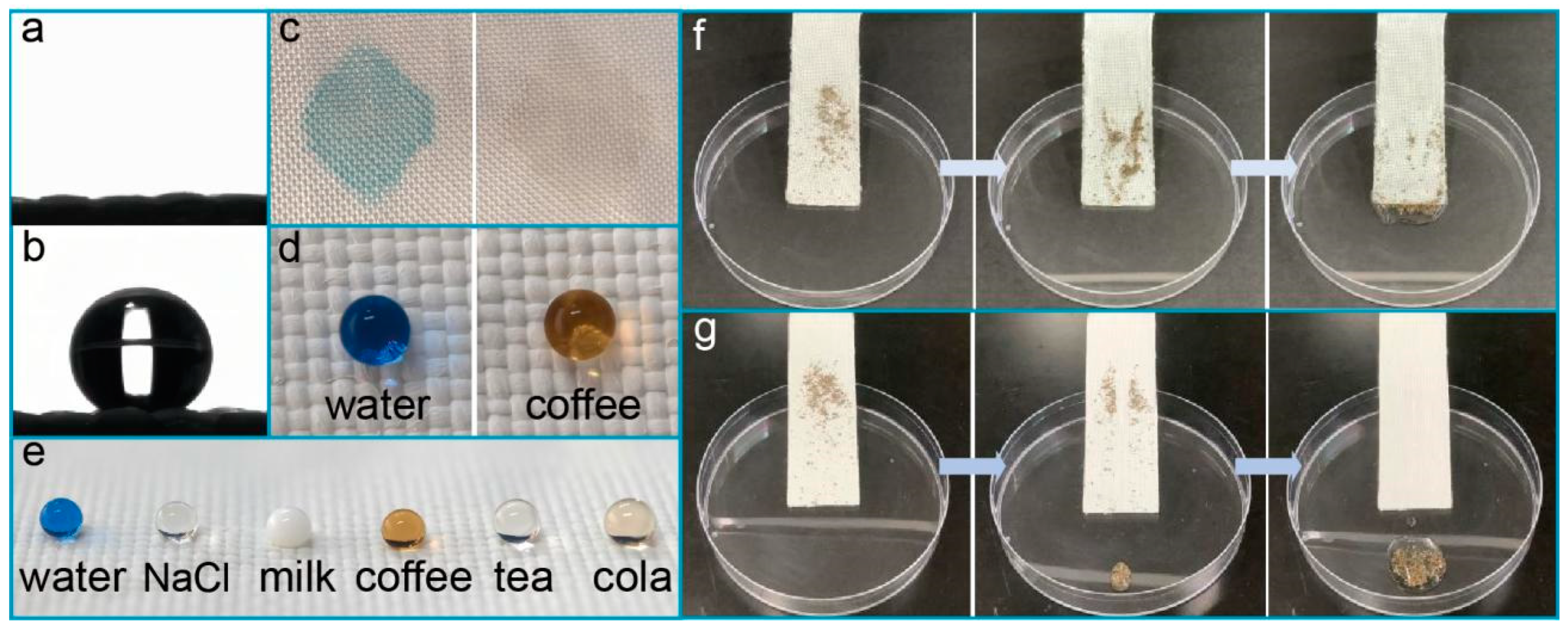 Coatings 15 00366 g007