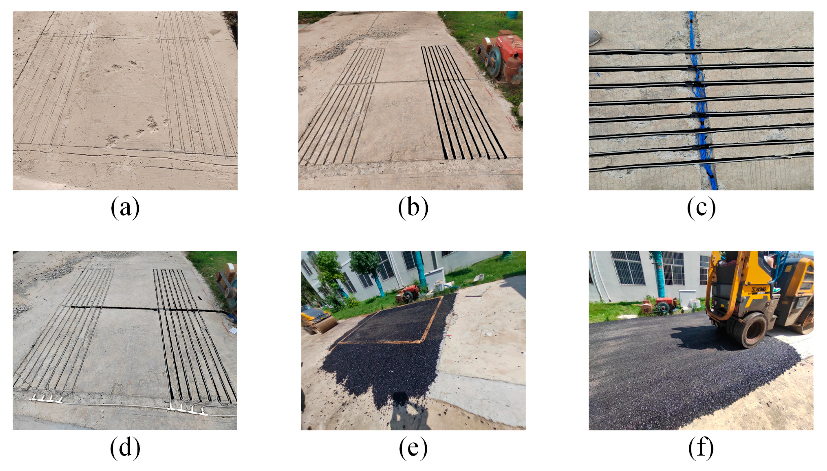 Coatings 15 00367 g002