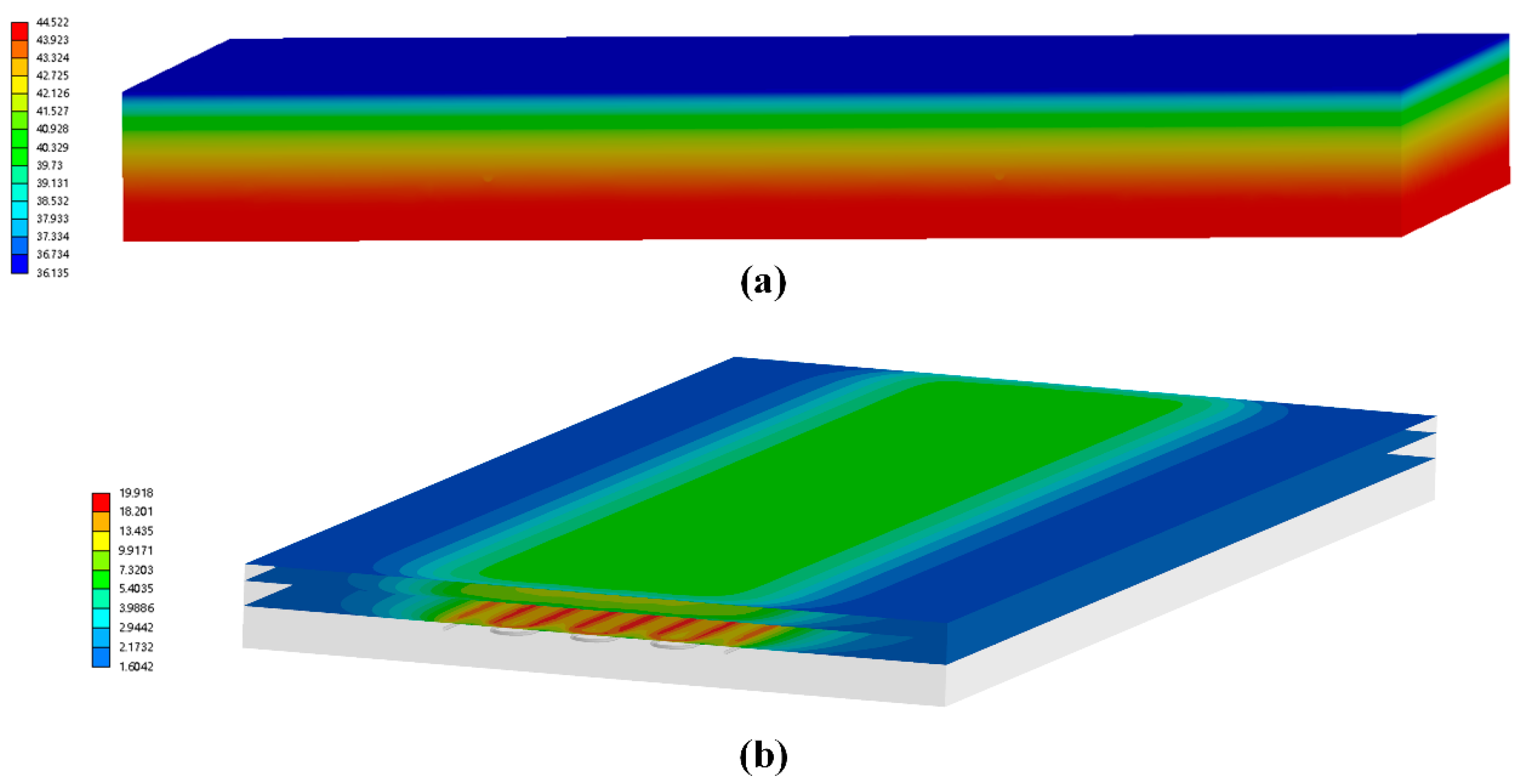 Coatings 15 00367 g005