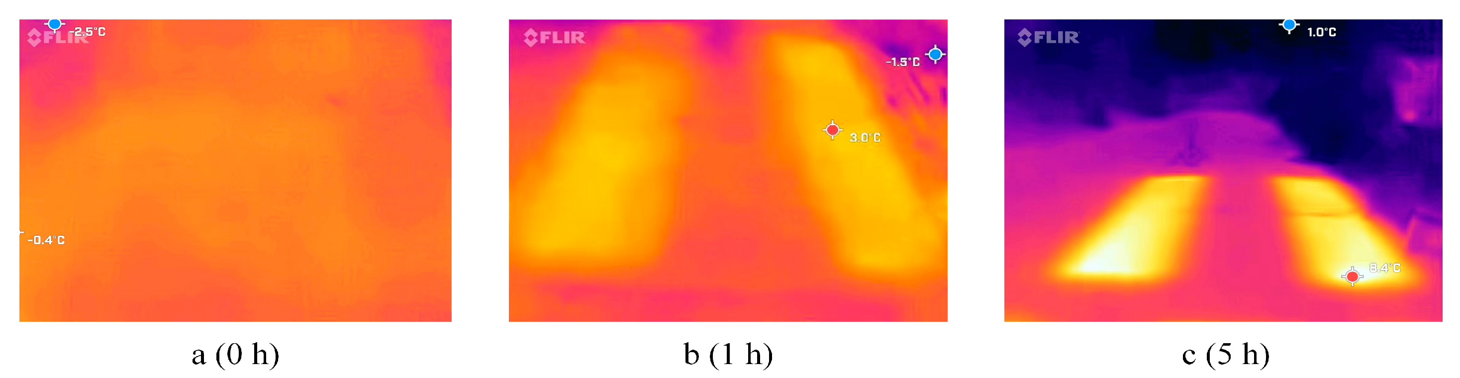 Coatings 15 00367 g006