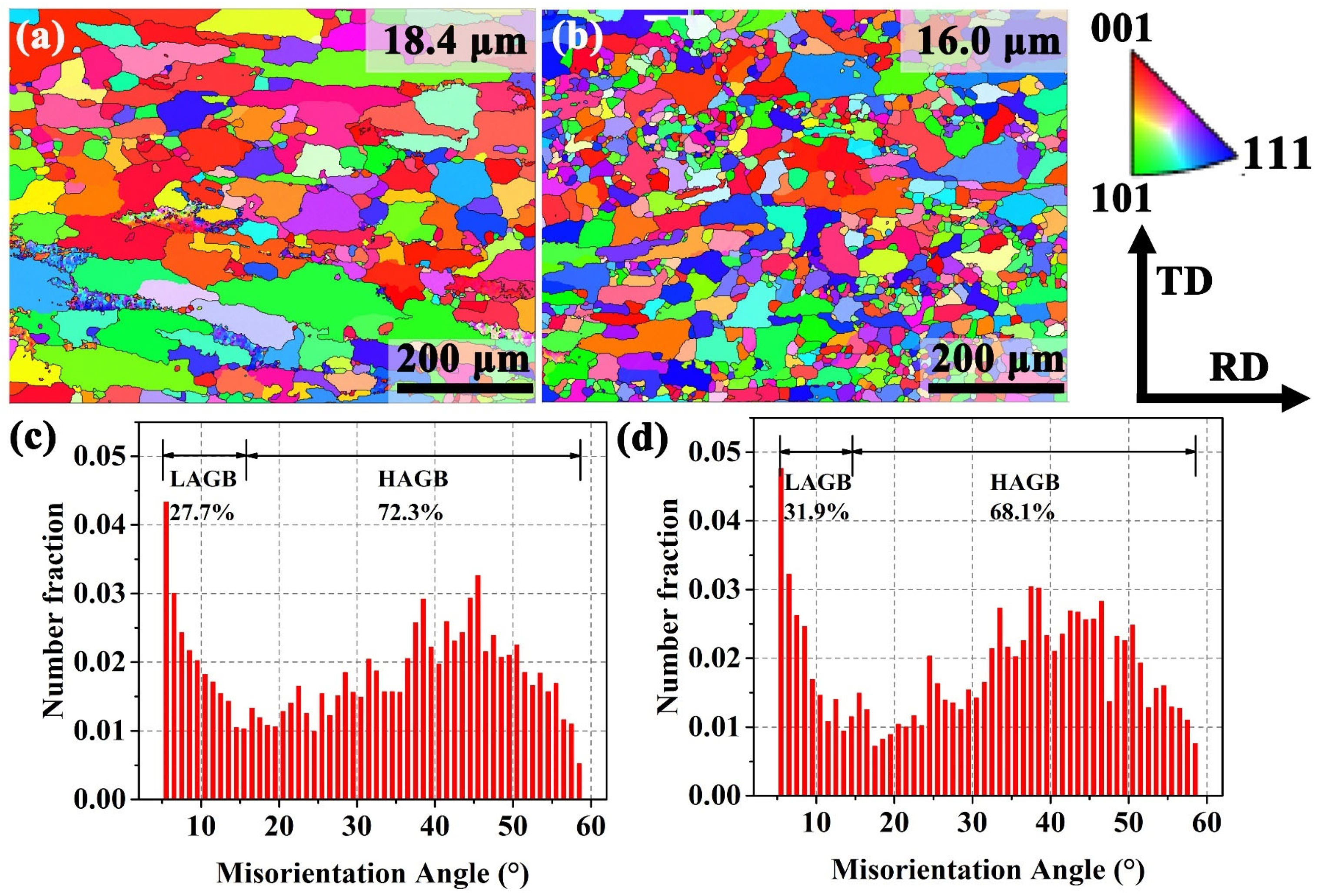 Coatings 15 00368 g006