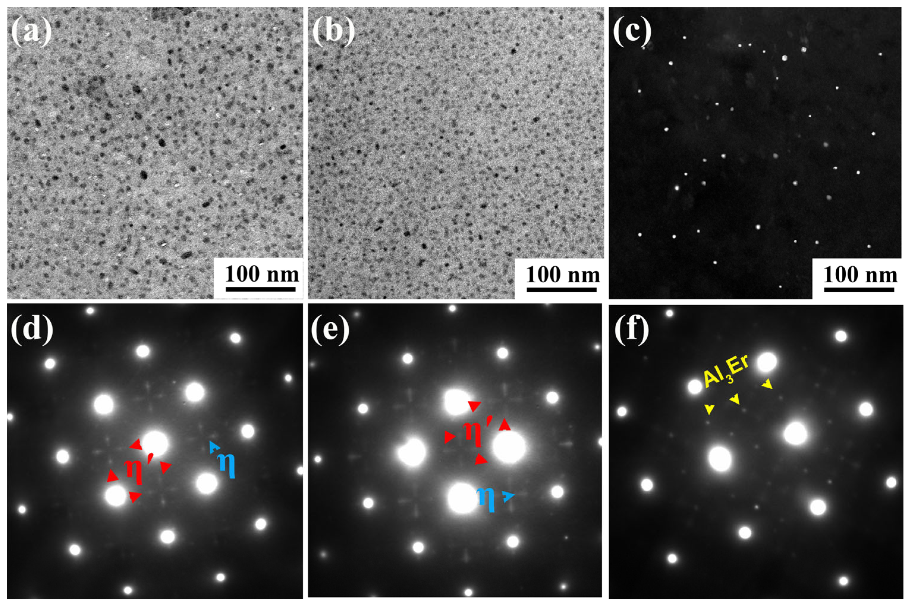 Coatings 15 00368 g009