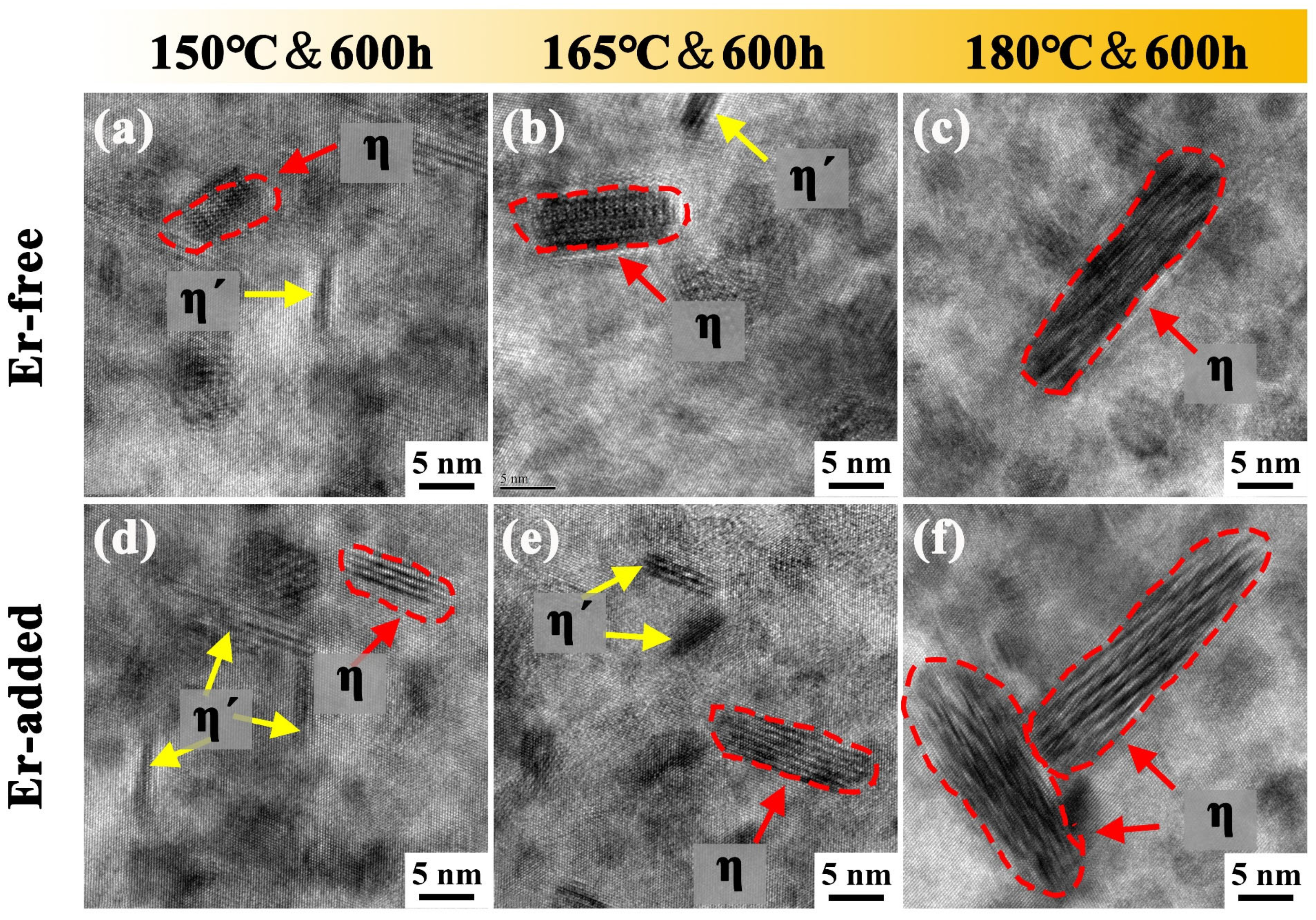 Coatings 15 00368 g011
